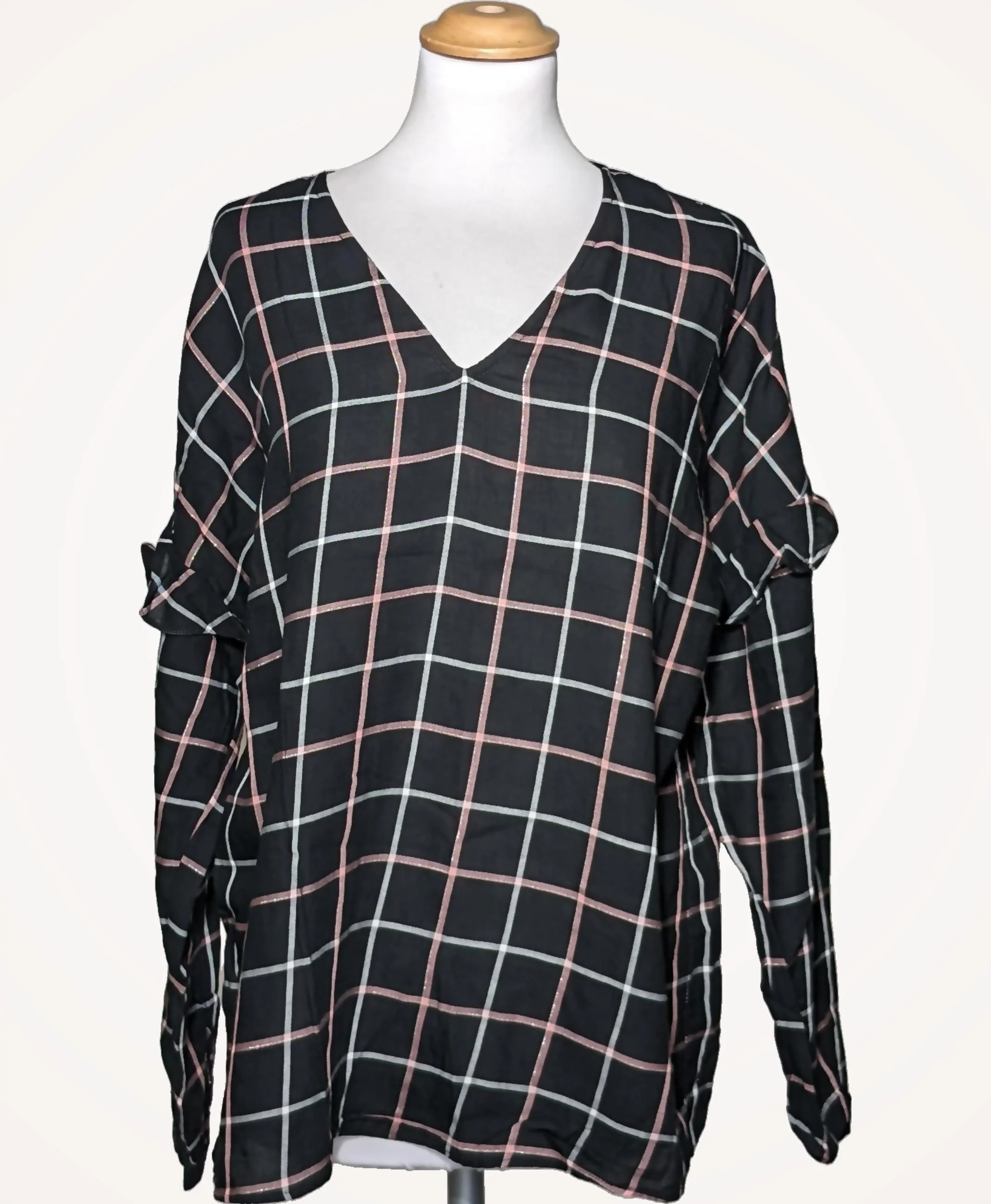 ESPRIT - Image 3