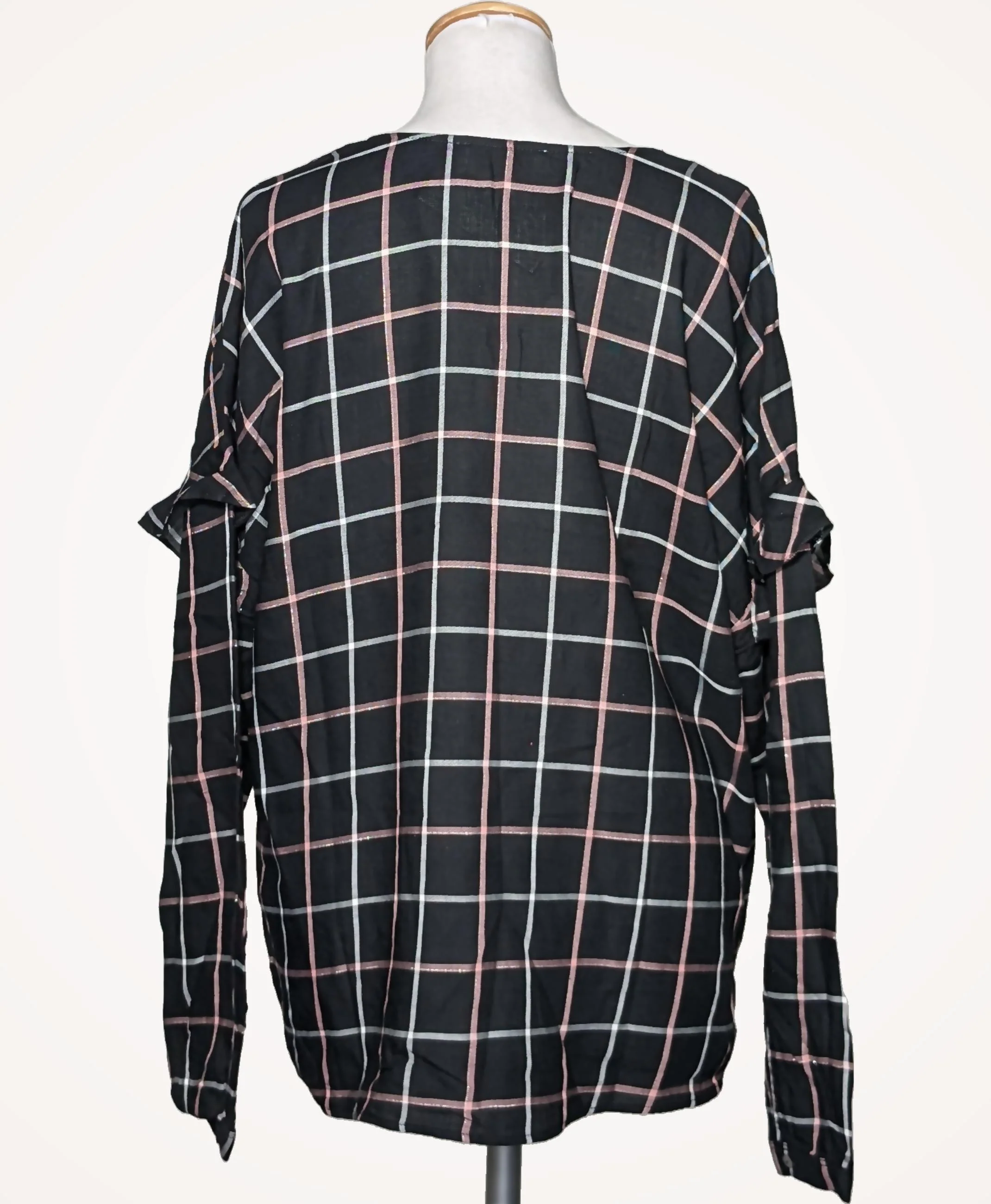 ESPRIT - Image 4
