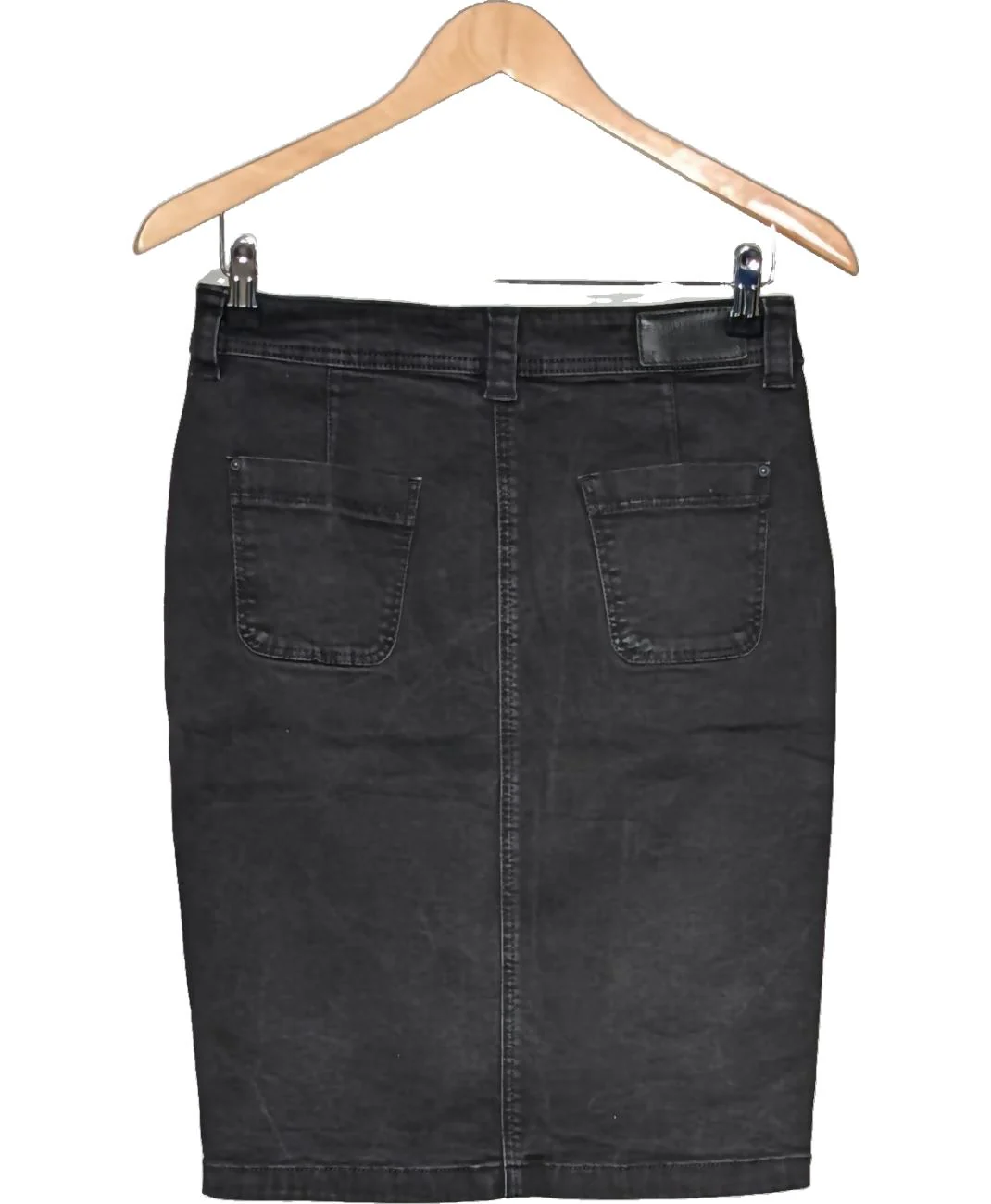ESPRIT - Image 2