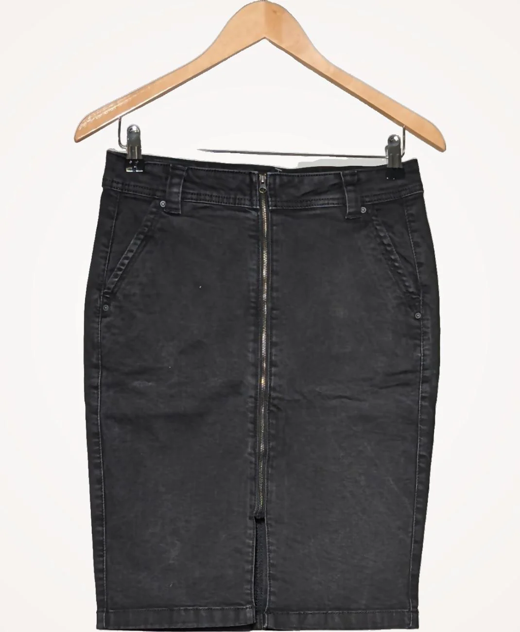 ESPRIT - Image 3