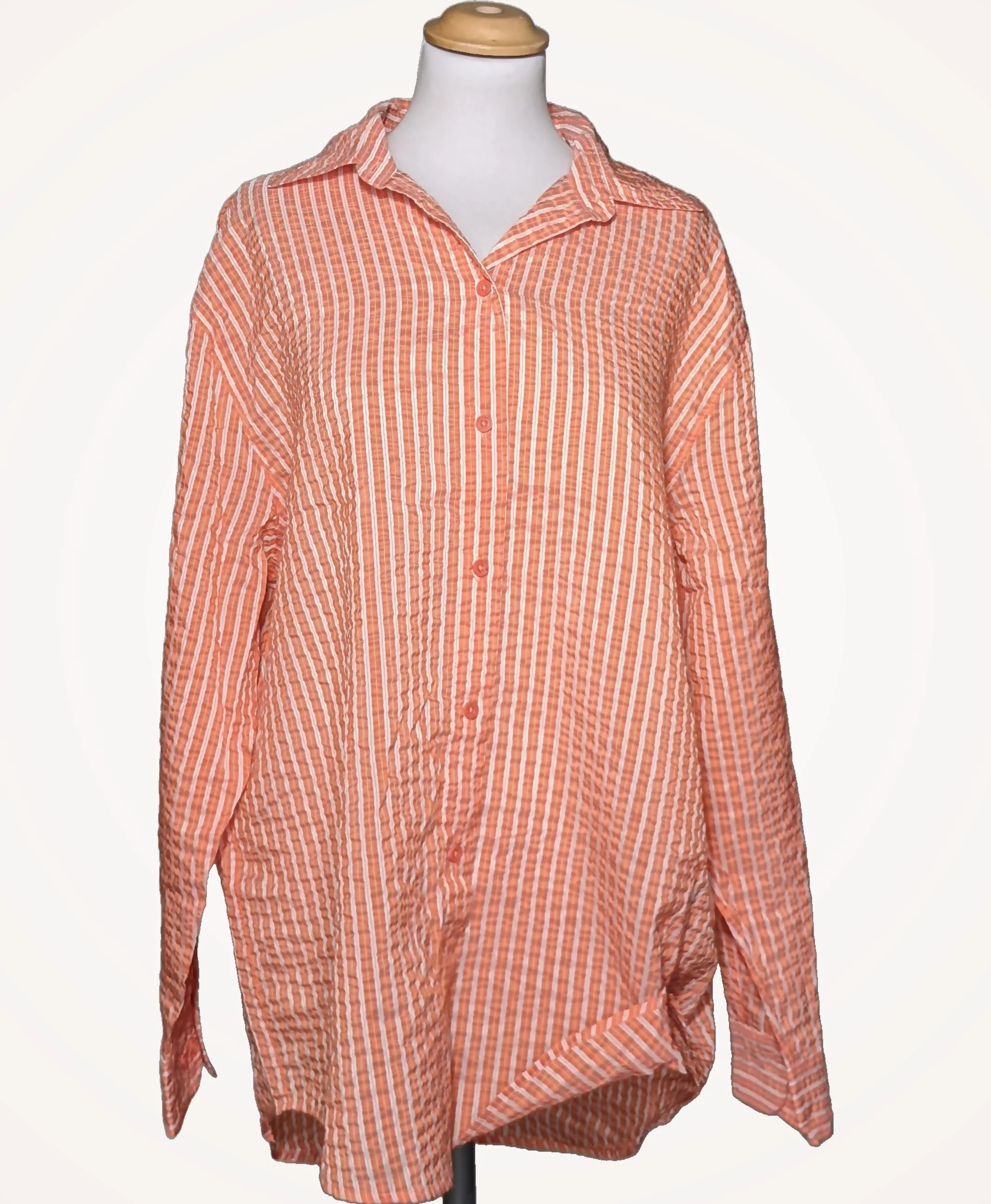 ESPRIT - Image 3