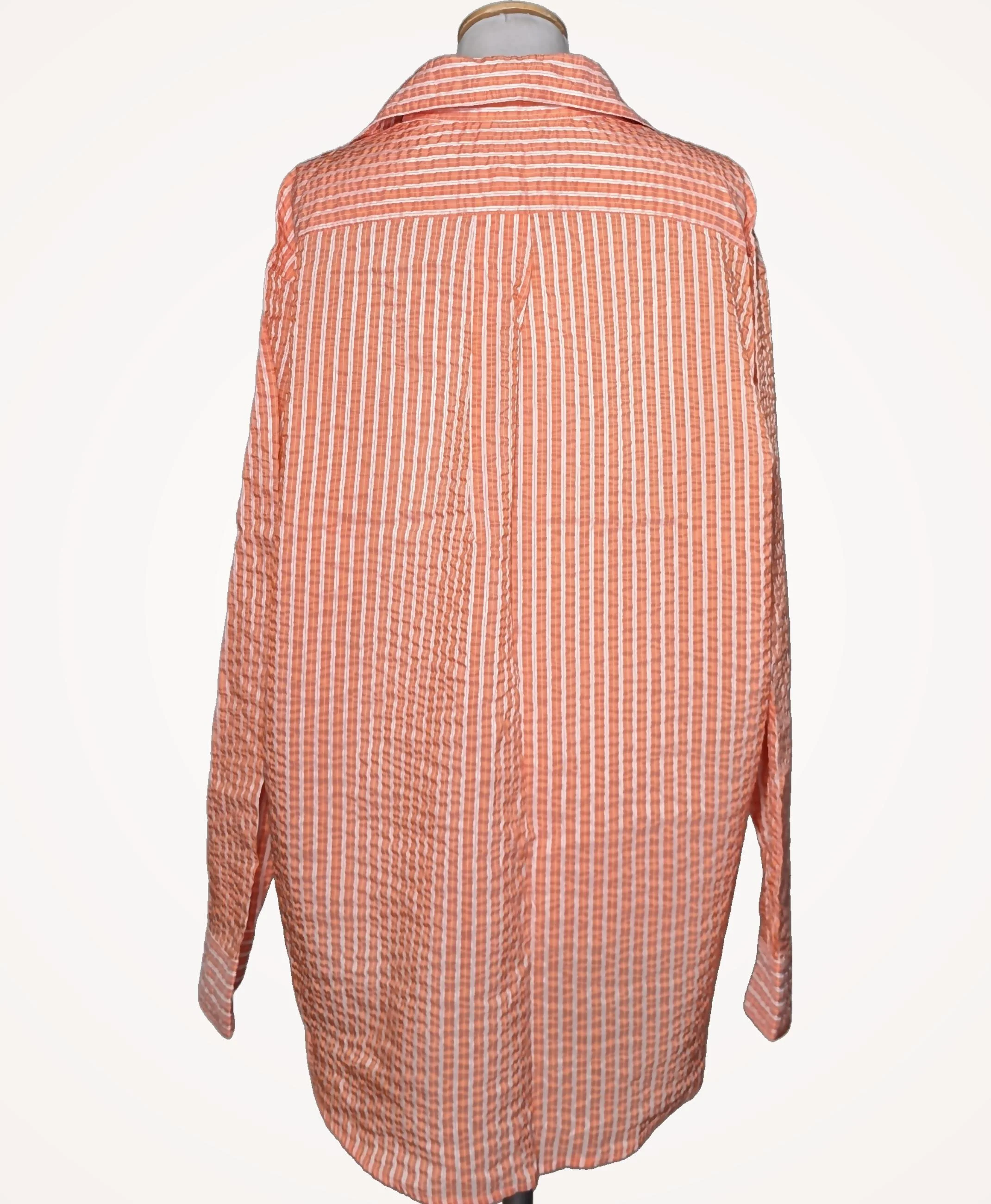 ESPRIT - Image 4