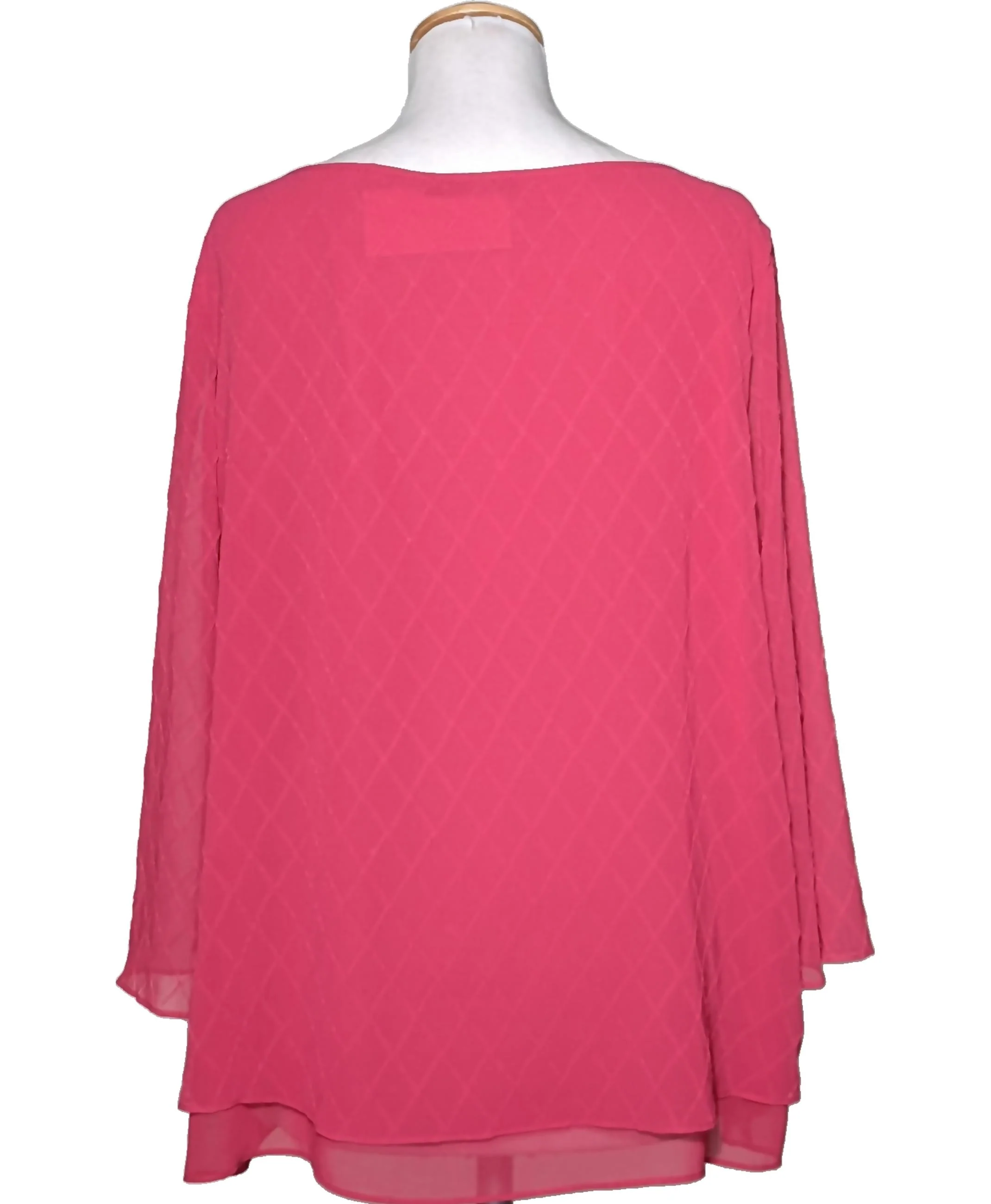 ESPRIT - Image 2