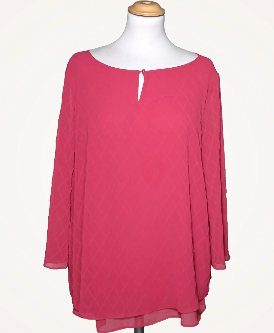 ESPRIT - Image 3