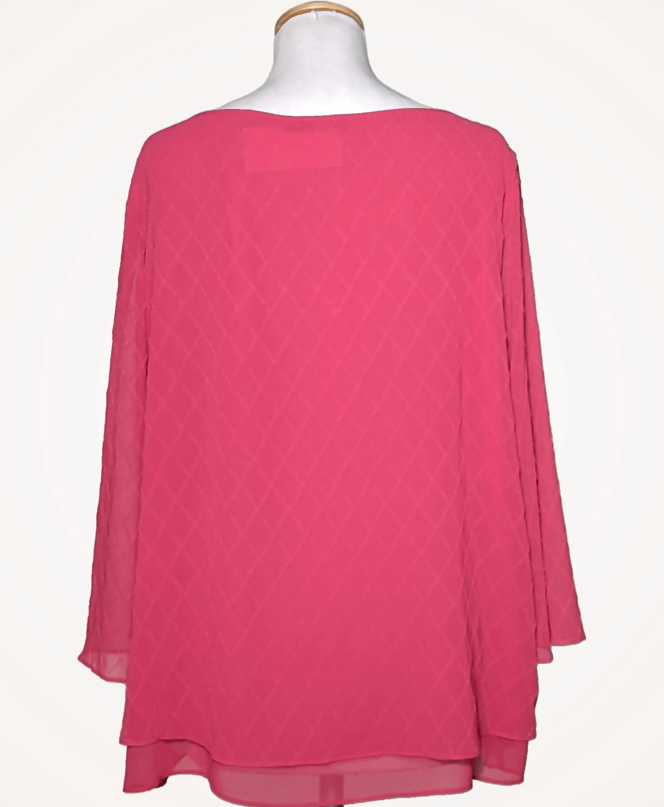ESPRIT - Image 4