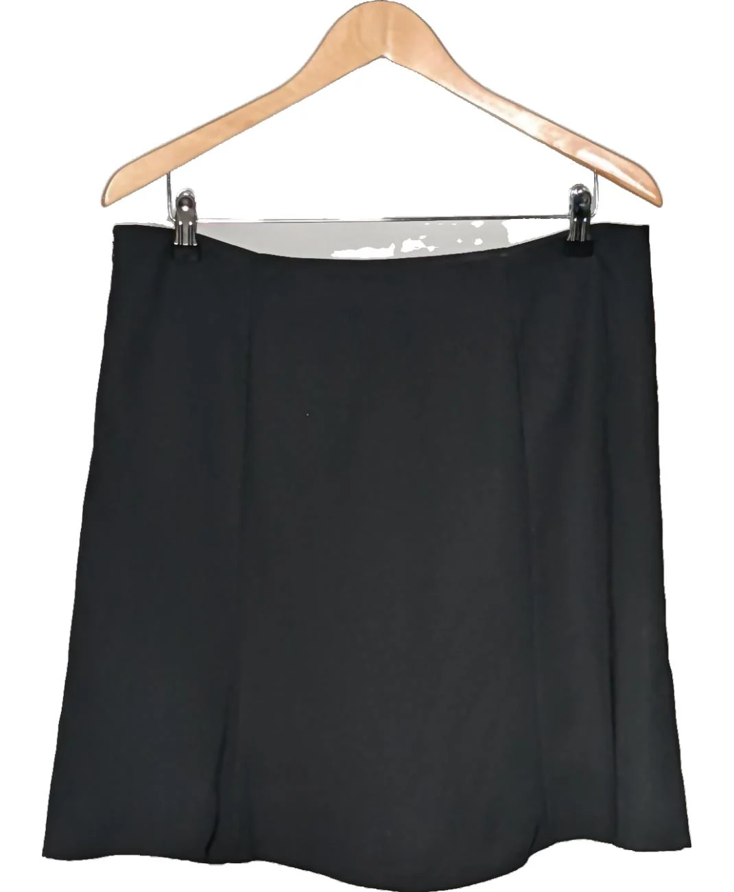 ESPRIT - Image 2