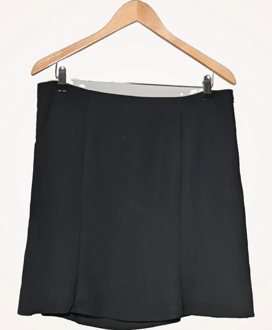 ESPRIT - Image 3