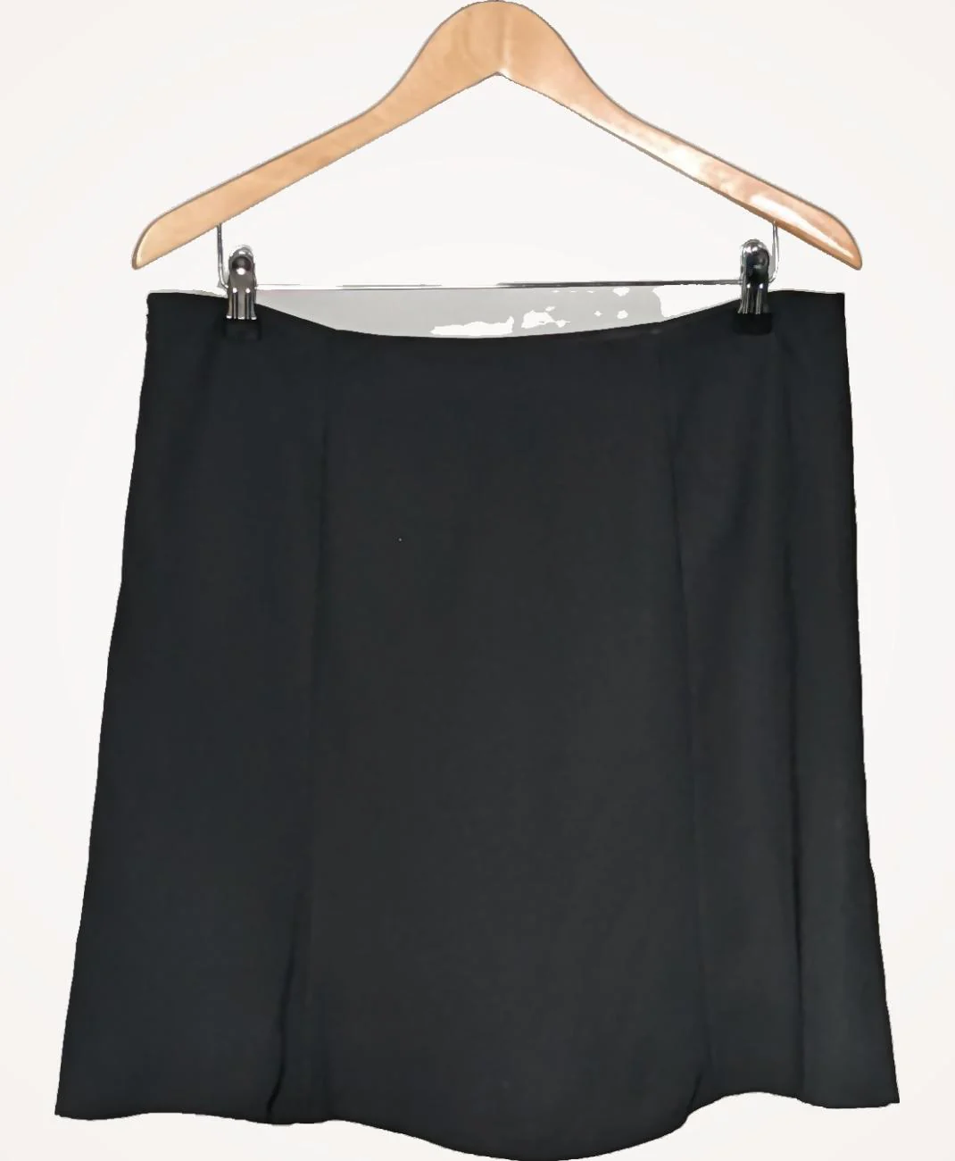 ESPRIT - Image 4