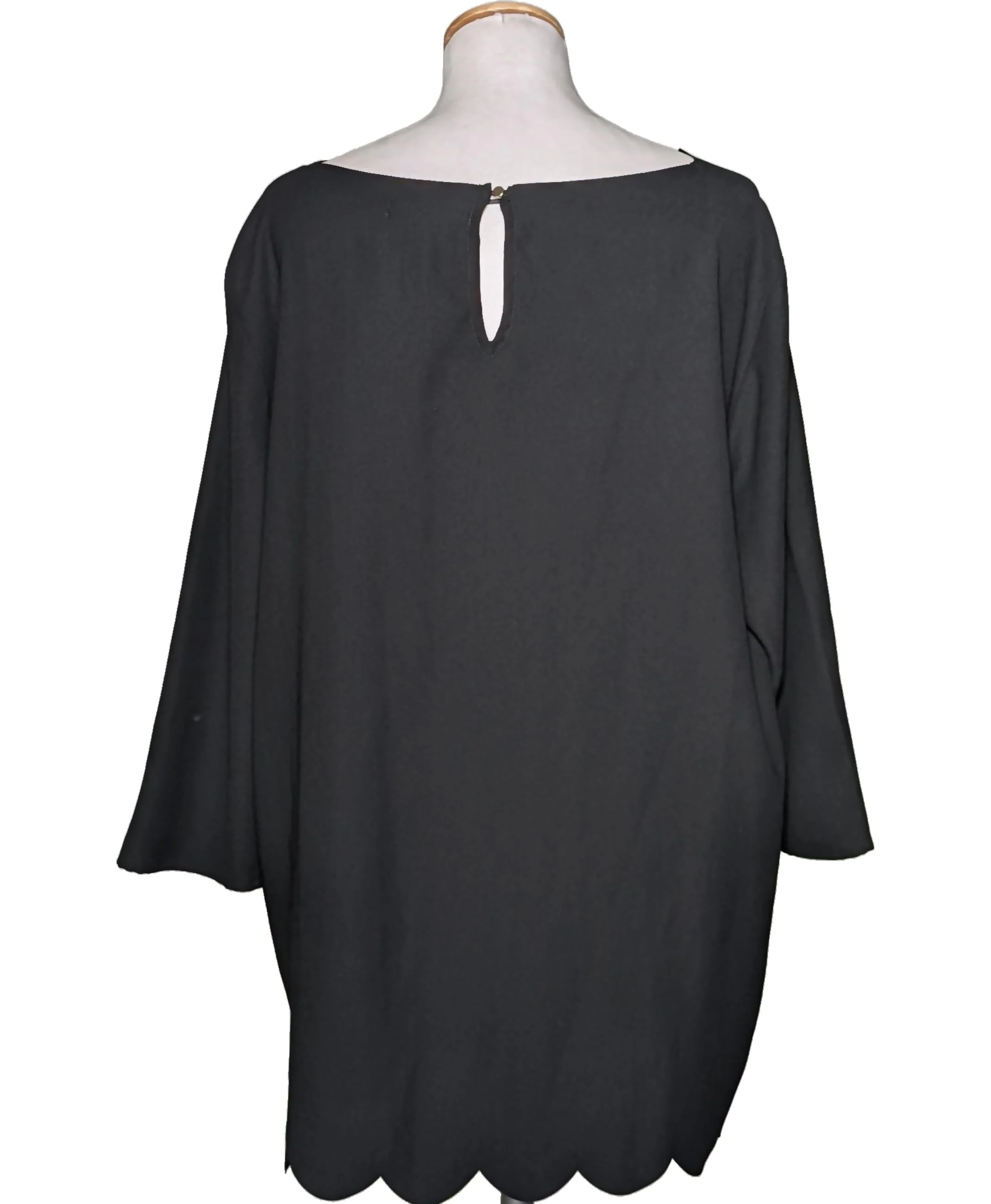 ESPRIT - Image 2