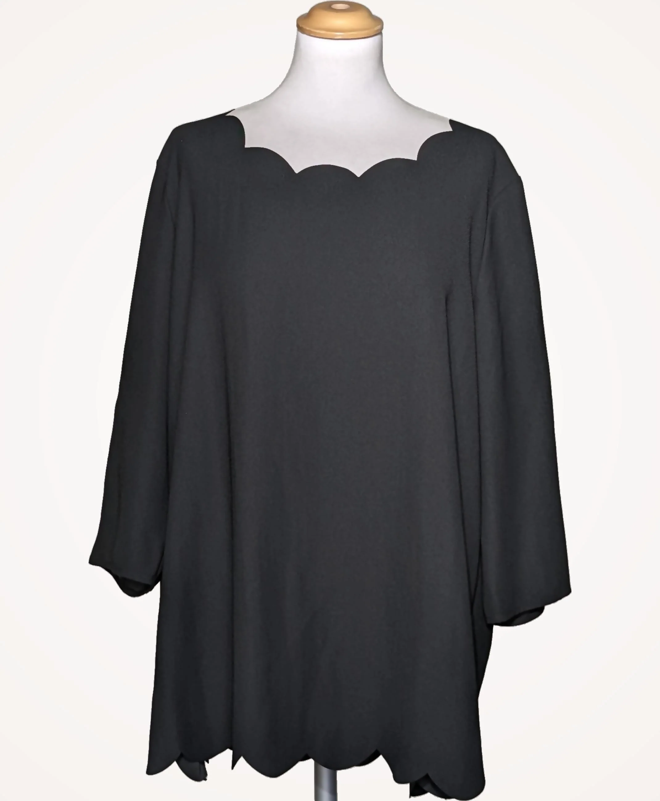 ESPRIT - Image 3