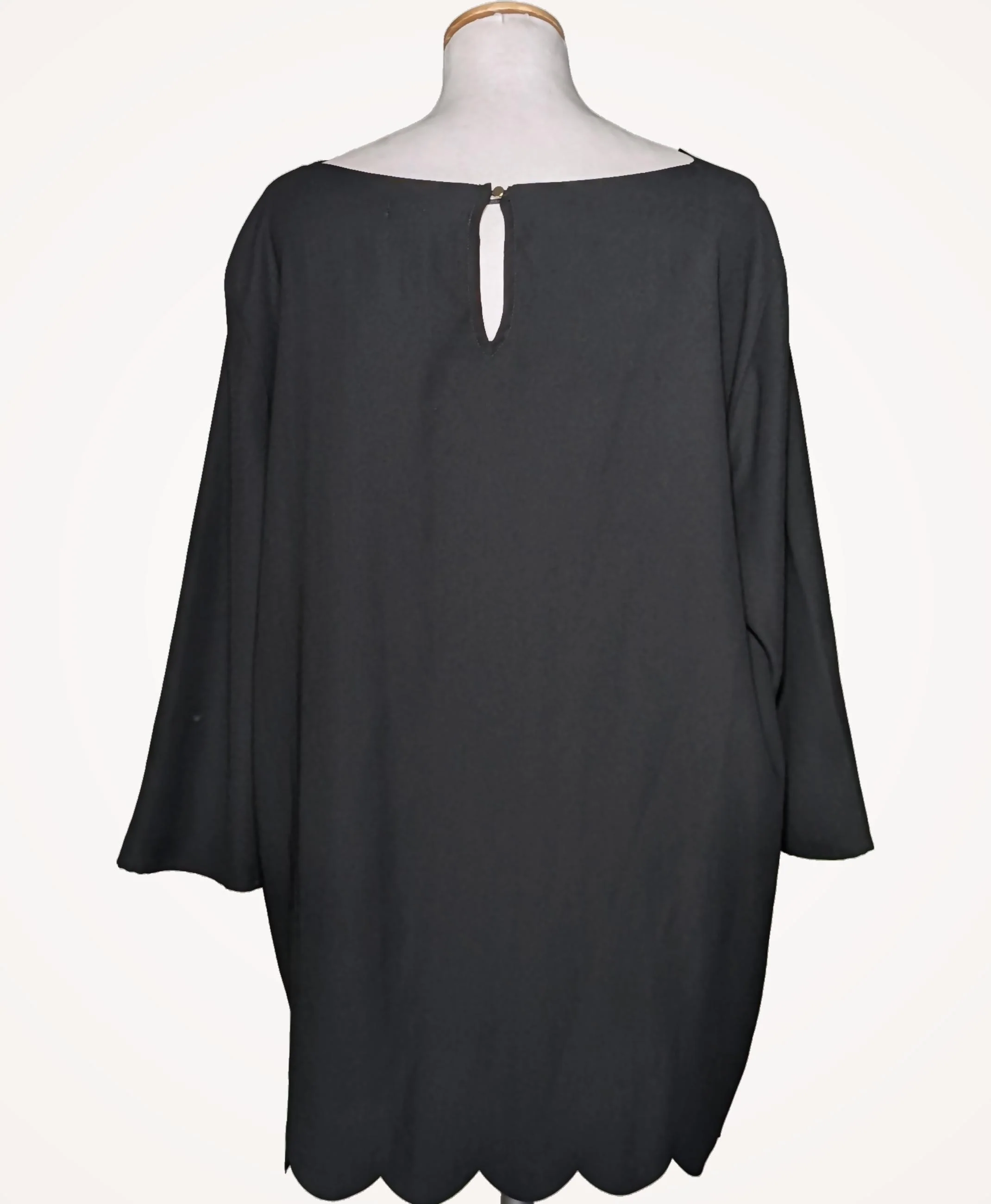 ESPRIT - Image 4