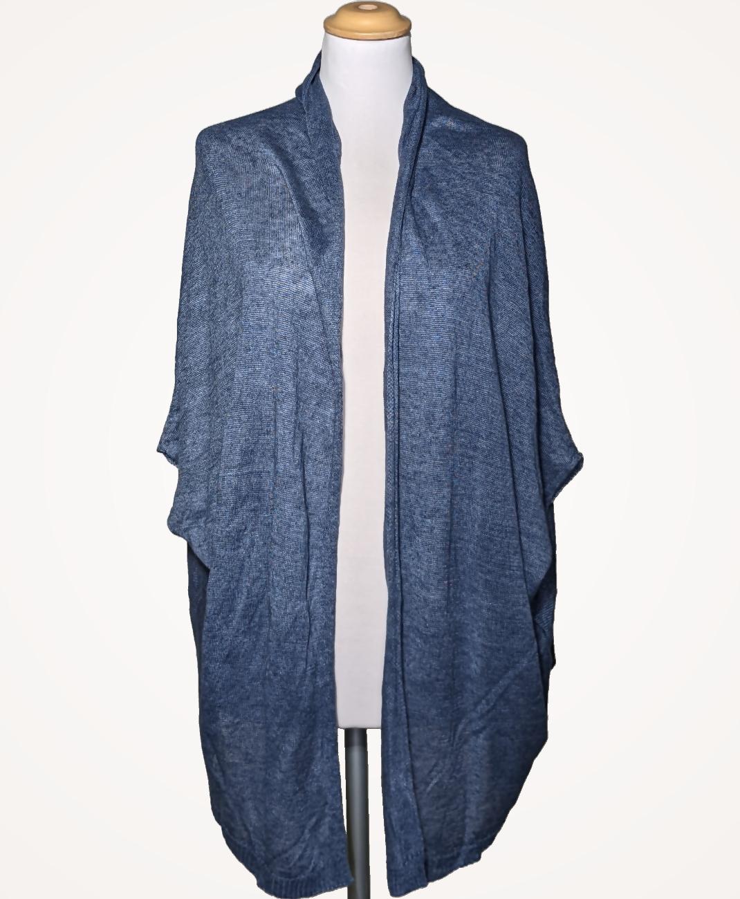 ESPRIT - Image 3