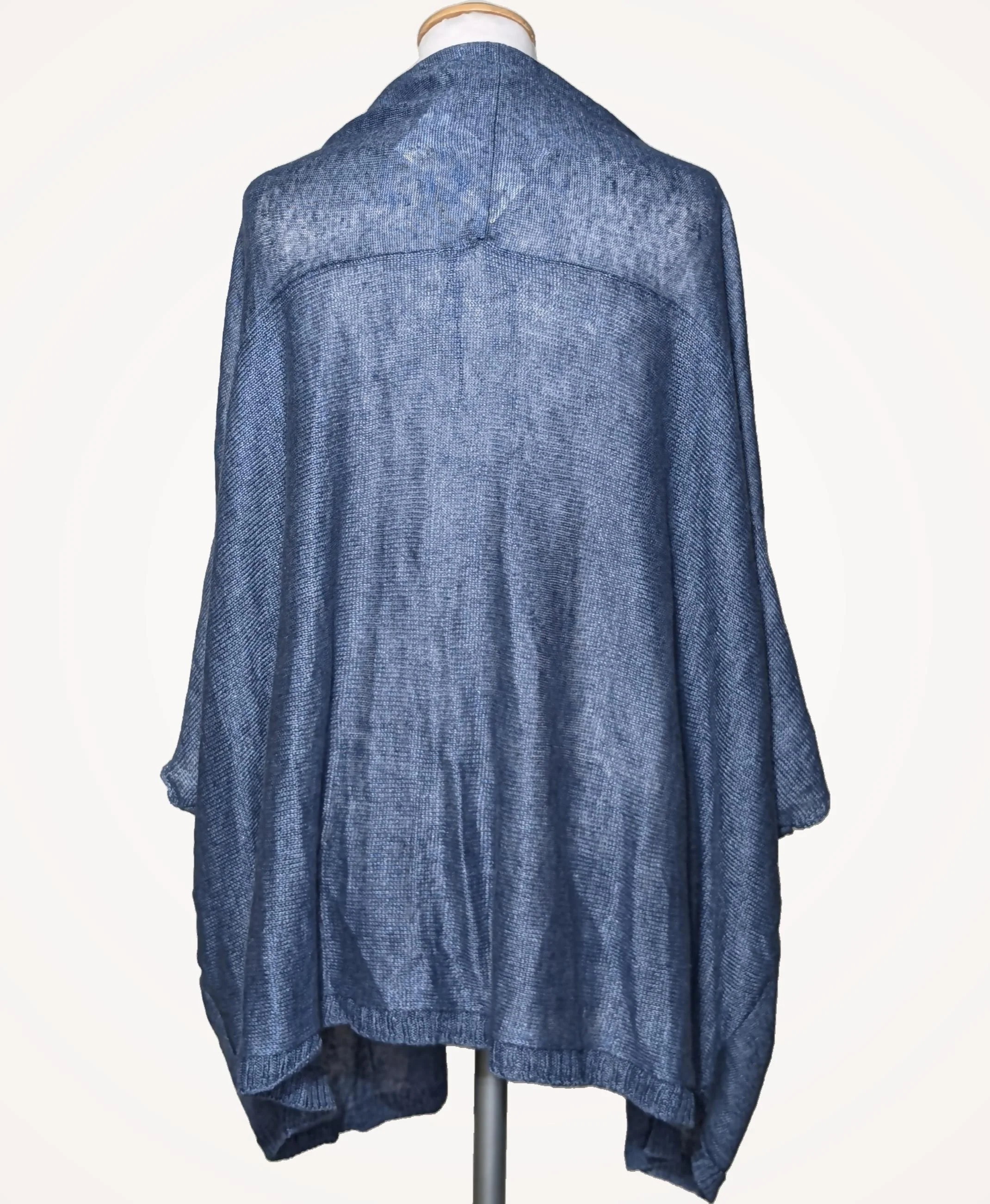 ESPRIT - Image 4