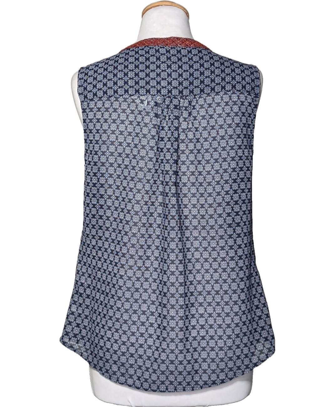 ESPRIT - Image 2