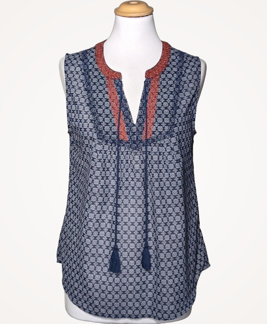 ESPRIT - Image 3