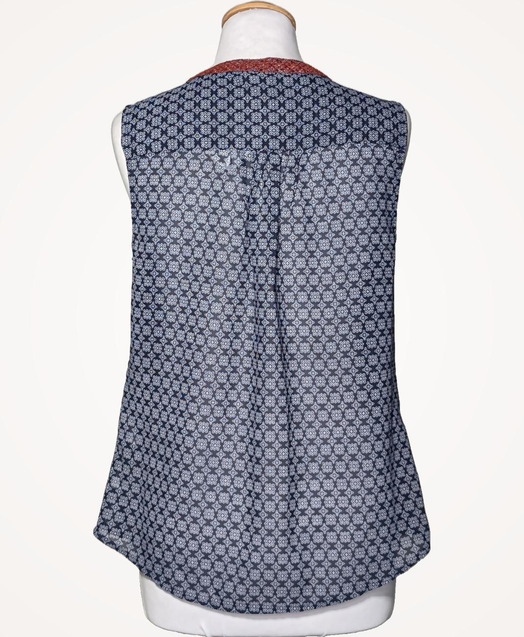 ESPRIT - Image 4