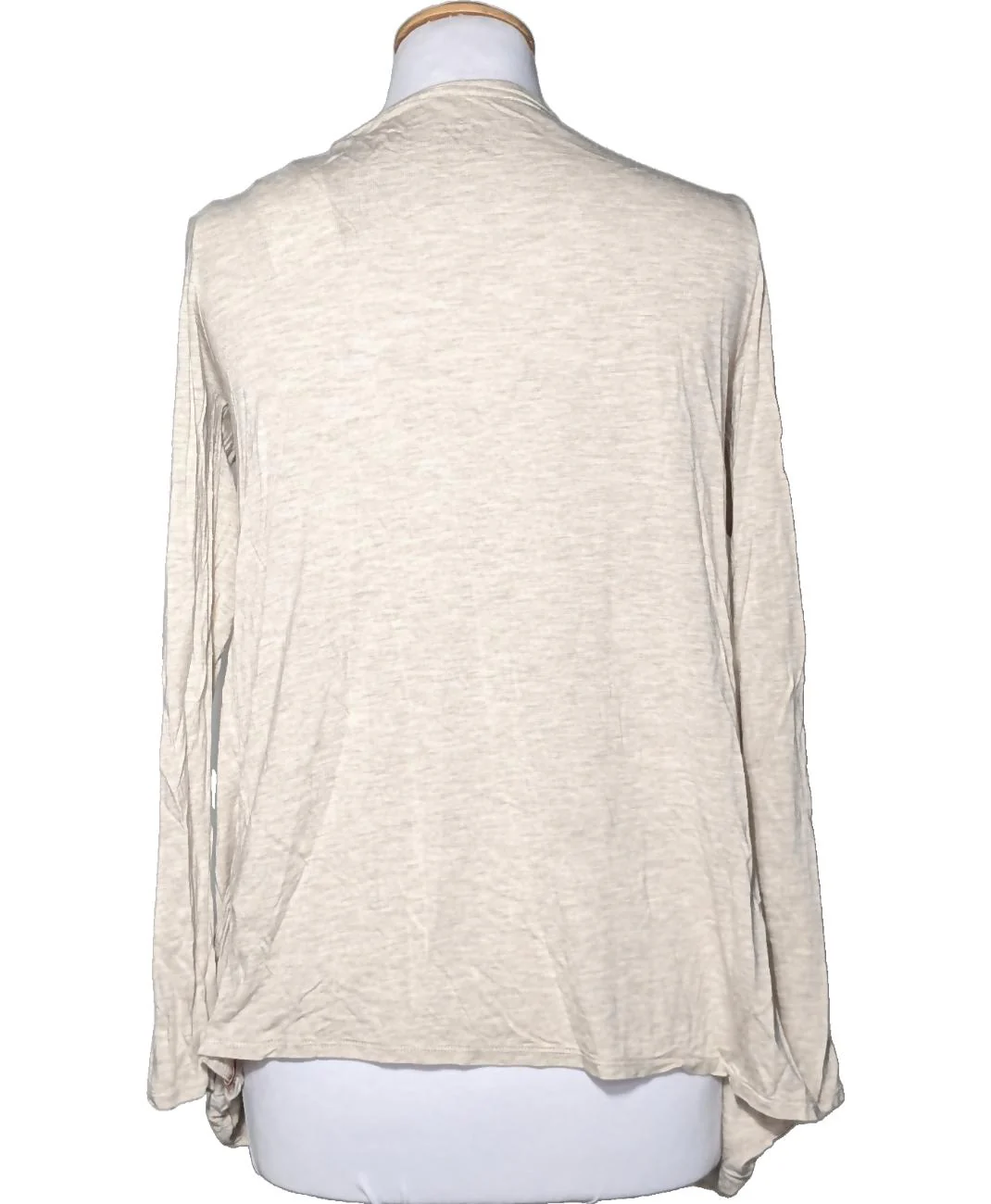 ESPRIT - Image 2