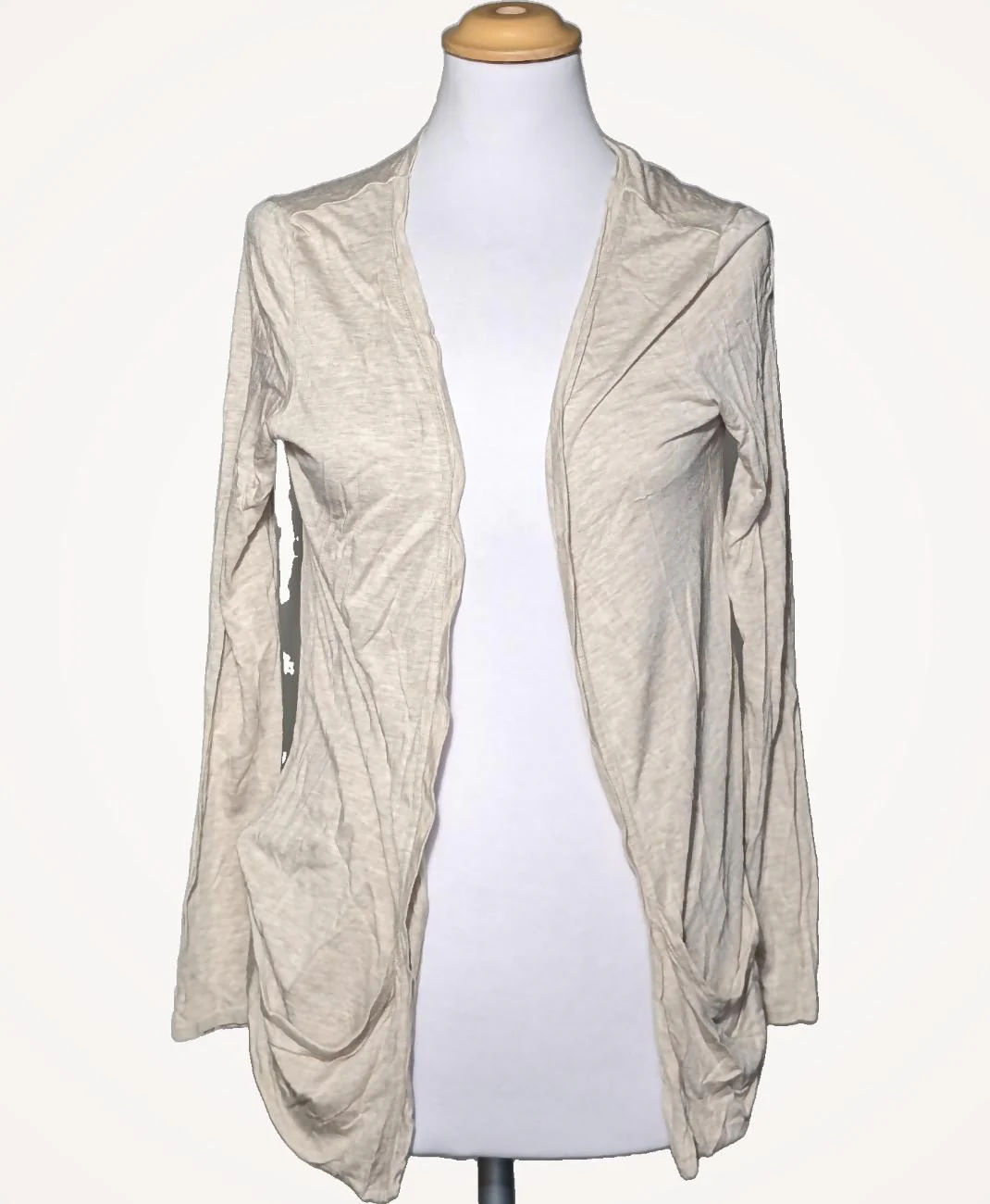 ESPRIT - Image 3