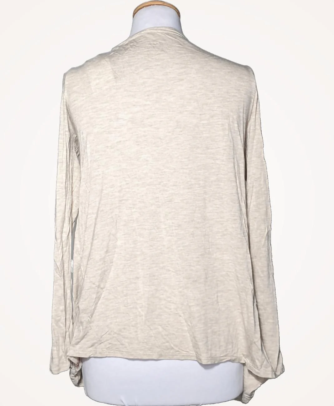 ESPRIT - Image 4