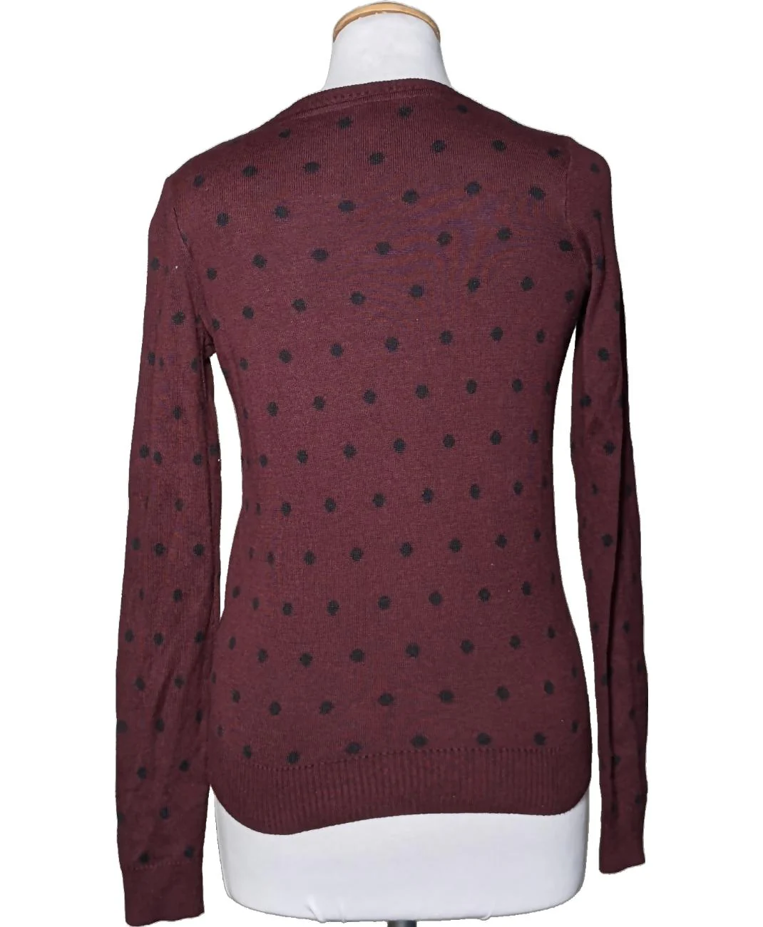 ESPRIT - Image 2