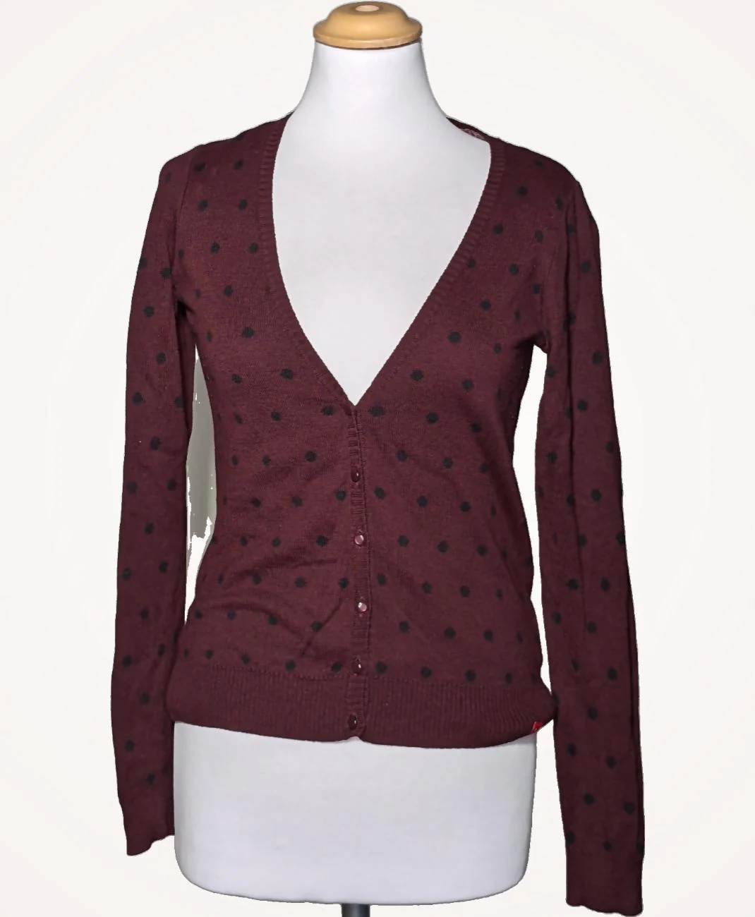 ESPRIT - Image 3