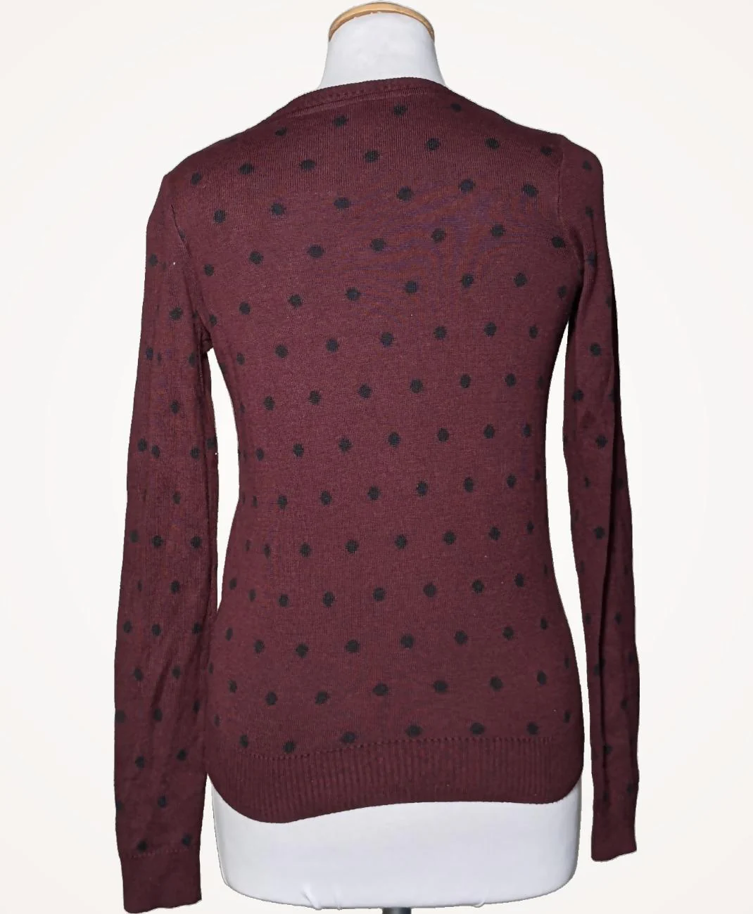 ESPRIT - Image 4