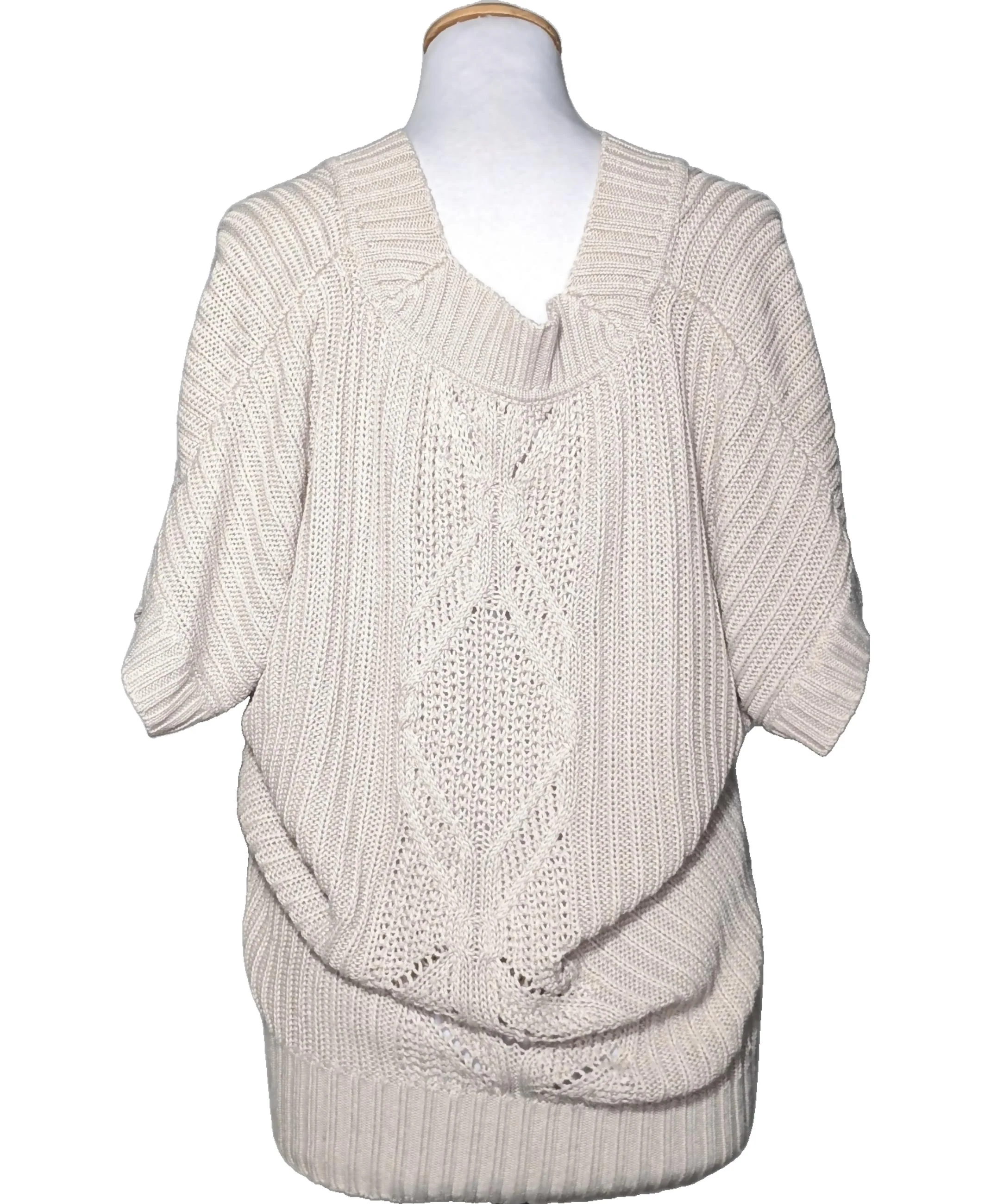 ESPRIT - Image 2