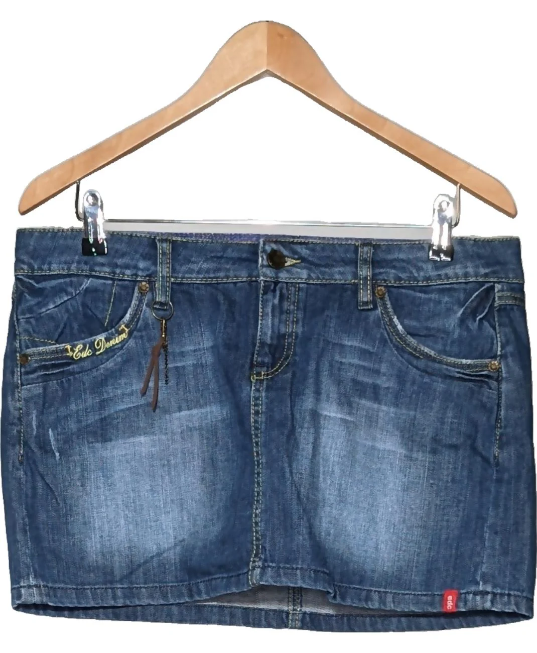ESPRIT
