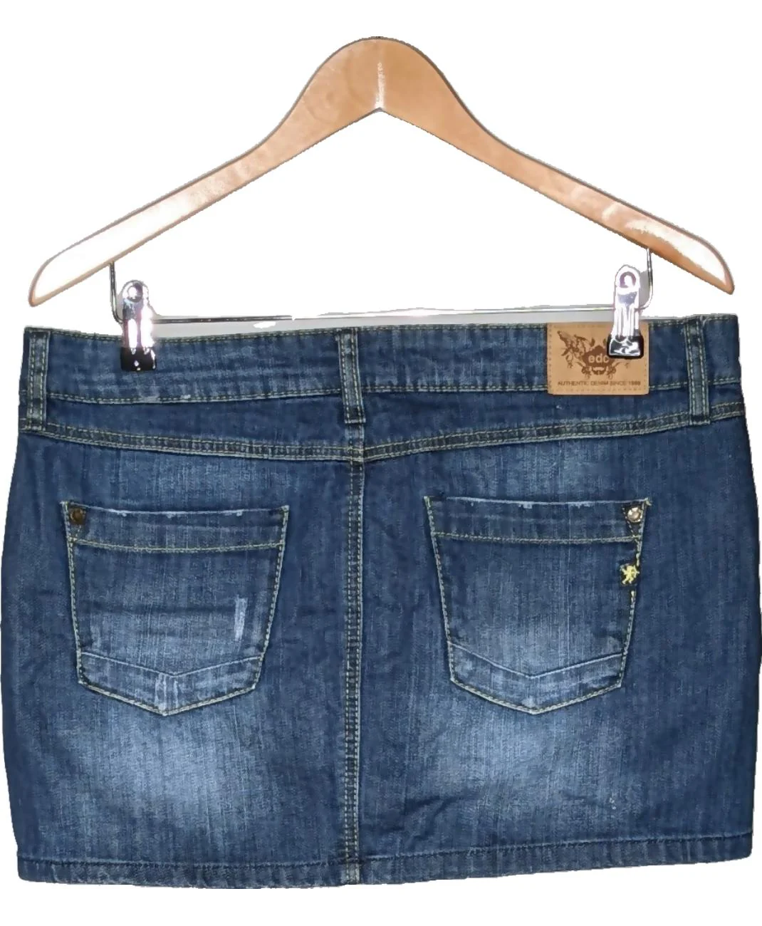 ESPRIT - Image 2