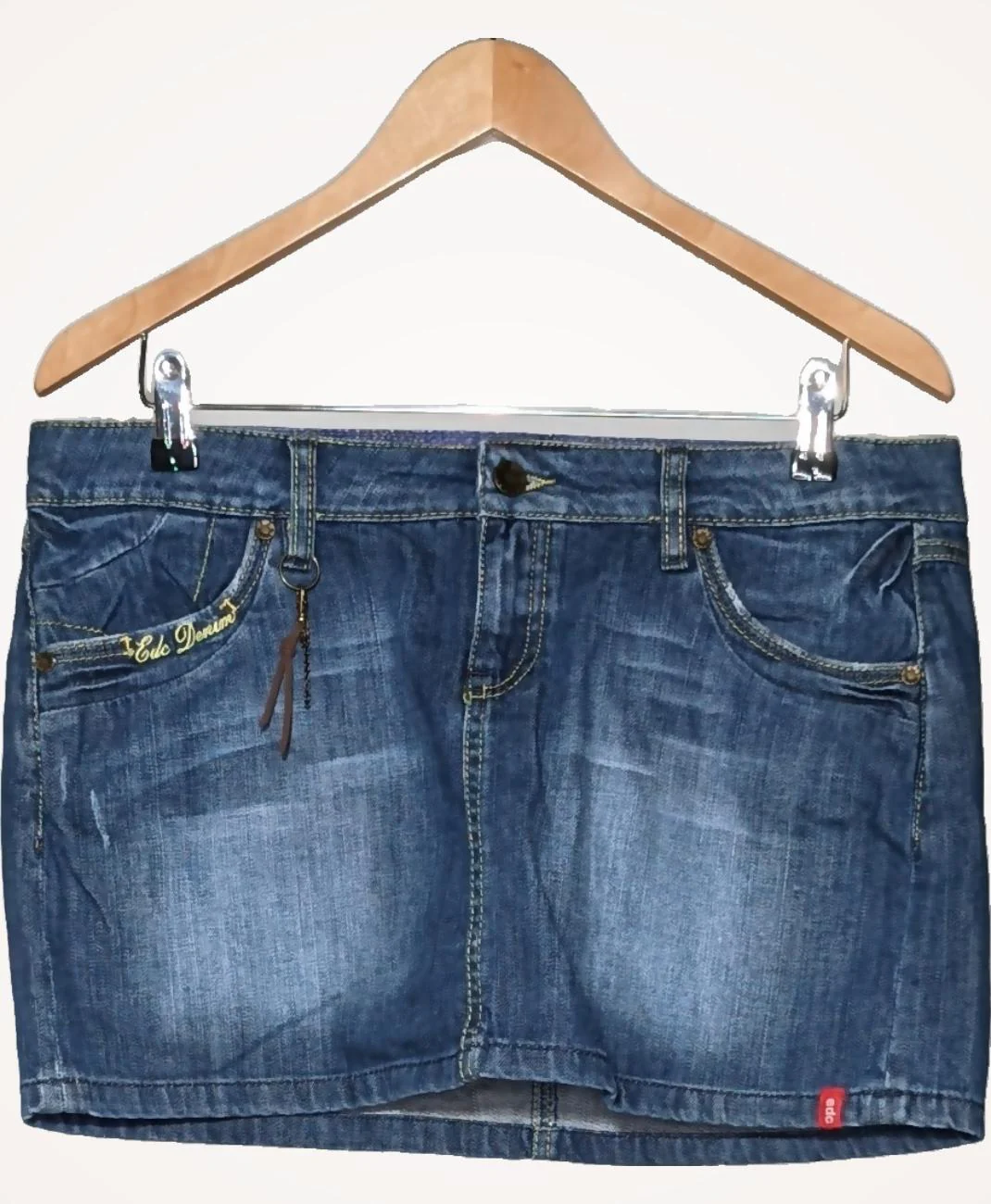 ESPRIT - Image 3