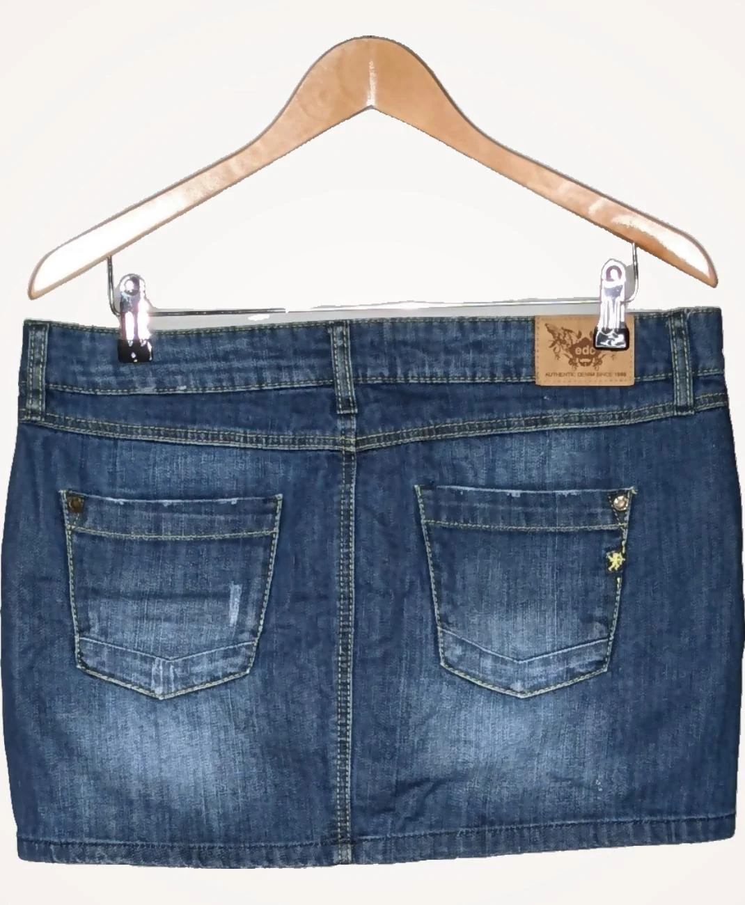 ESPRIT - Image 4