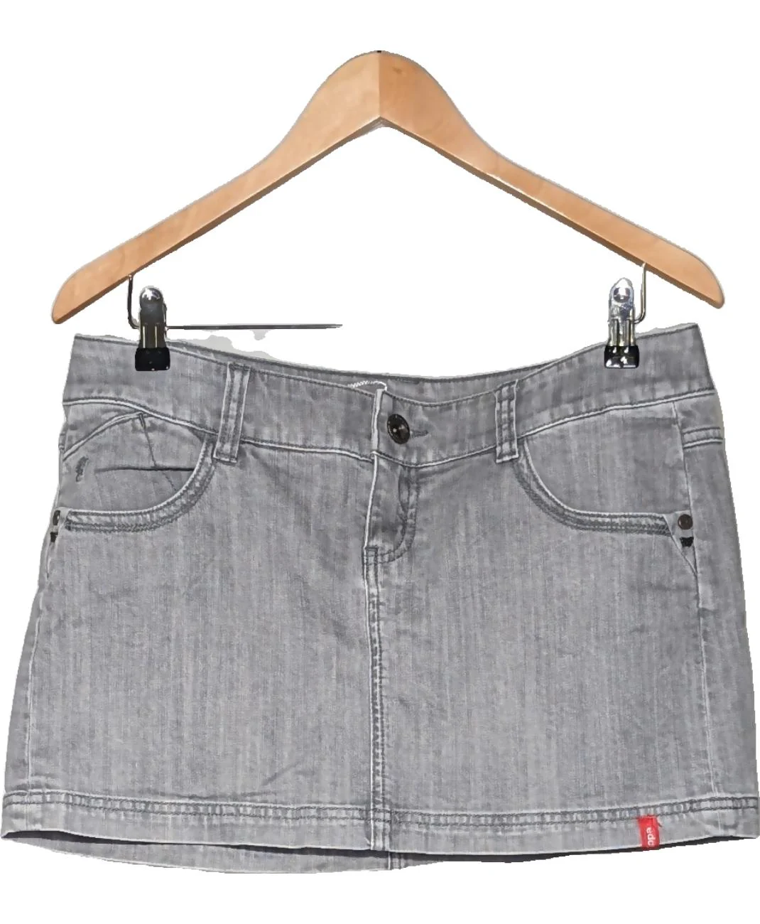 ESPRIT