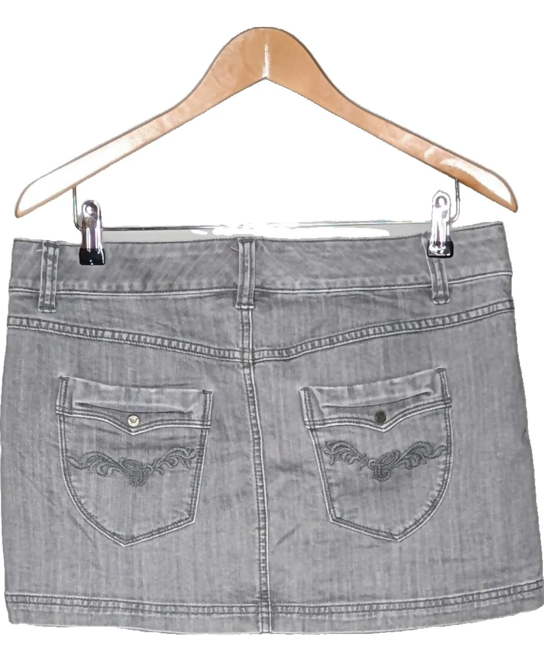 ESPRIT - Image 2