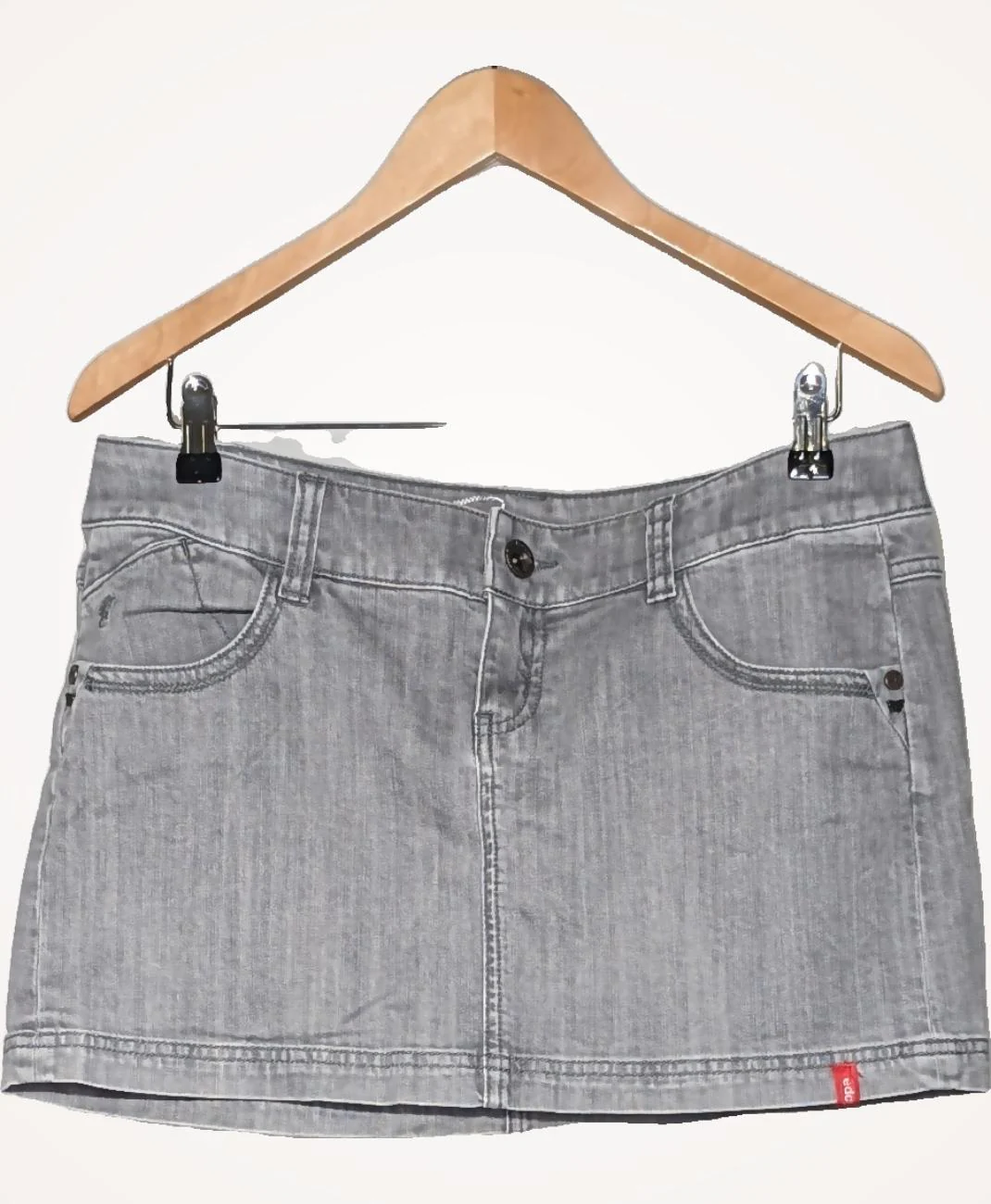 ESPRIT - Image 3