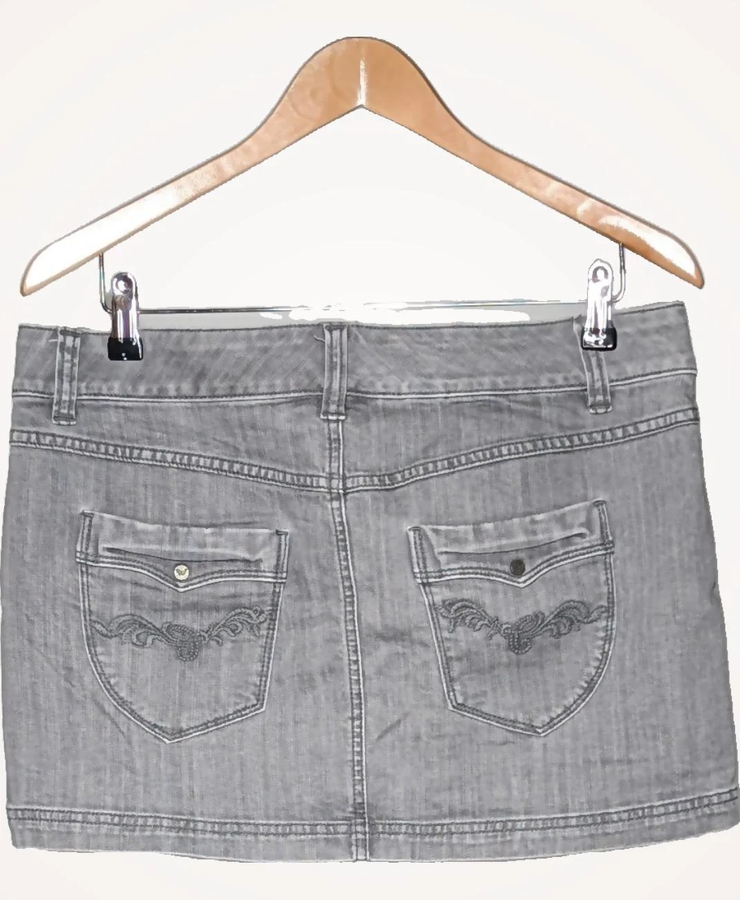 ESPRIT - Image 4