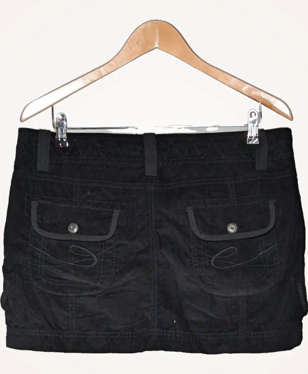ESPRIT - Image 4