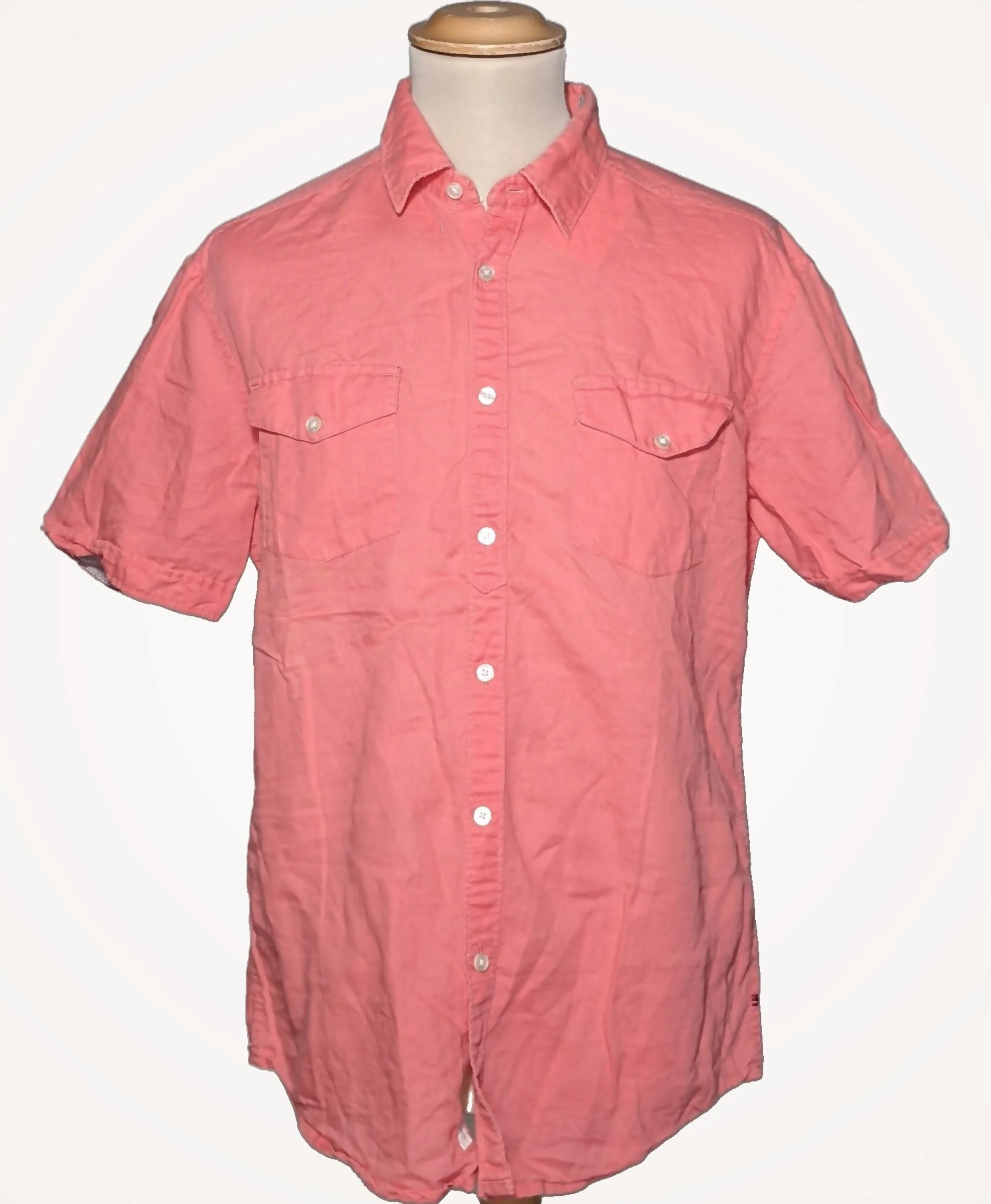 ESPRIT - Image 3