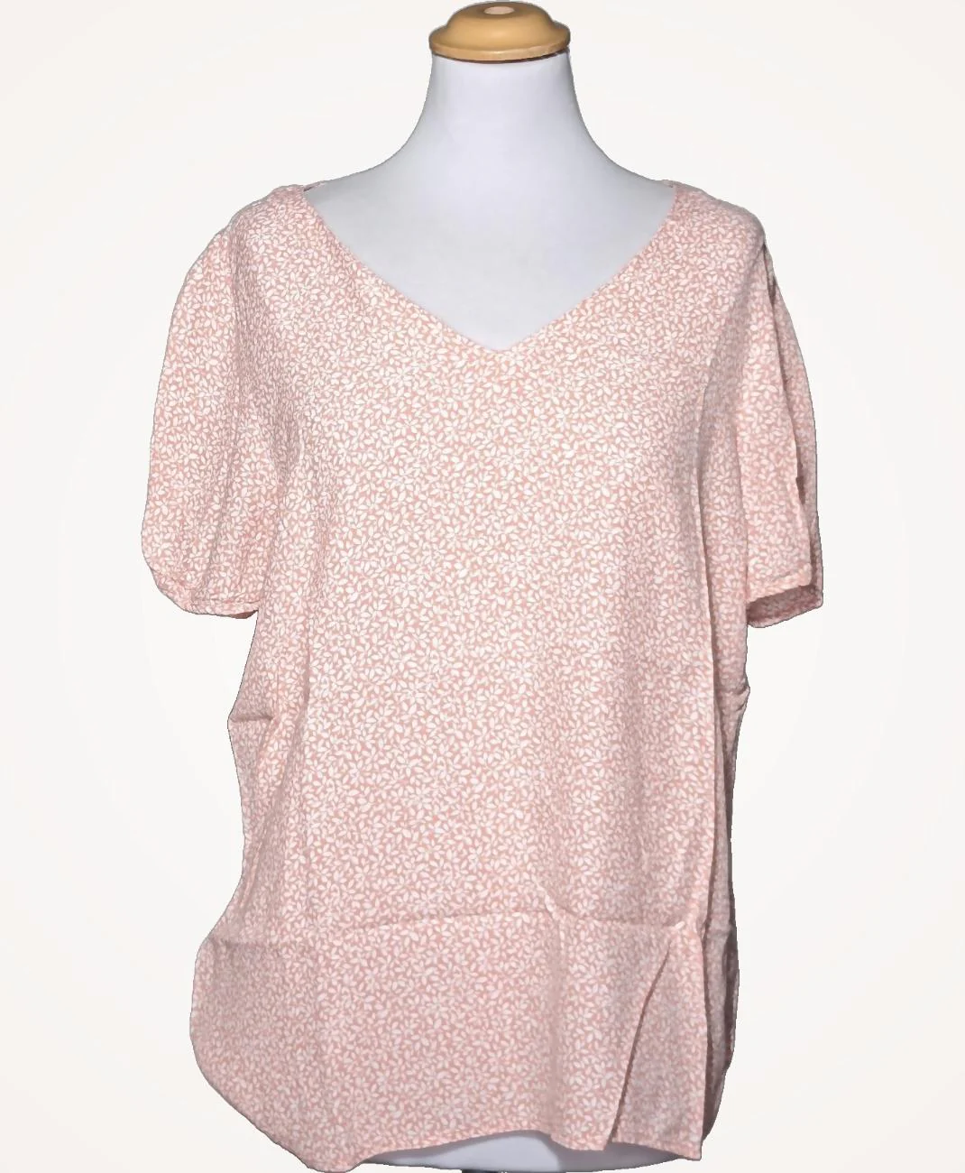 ESPRIT - Image 3