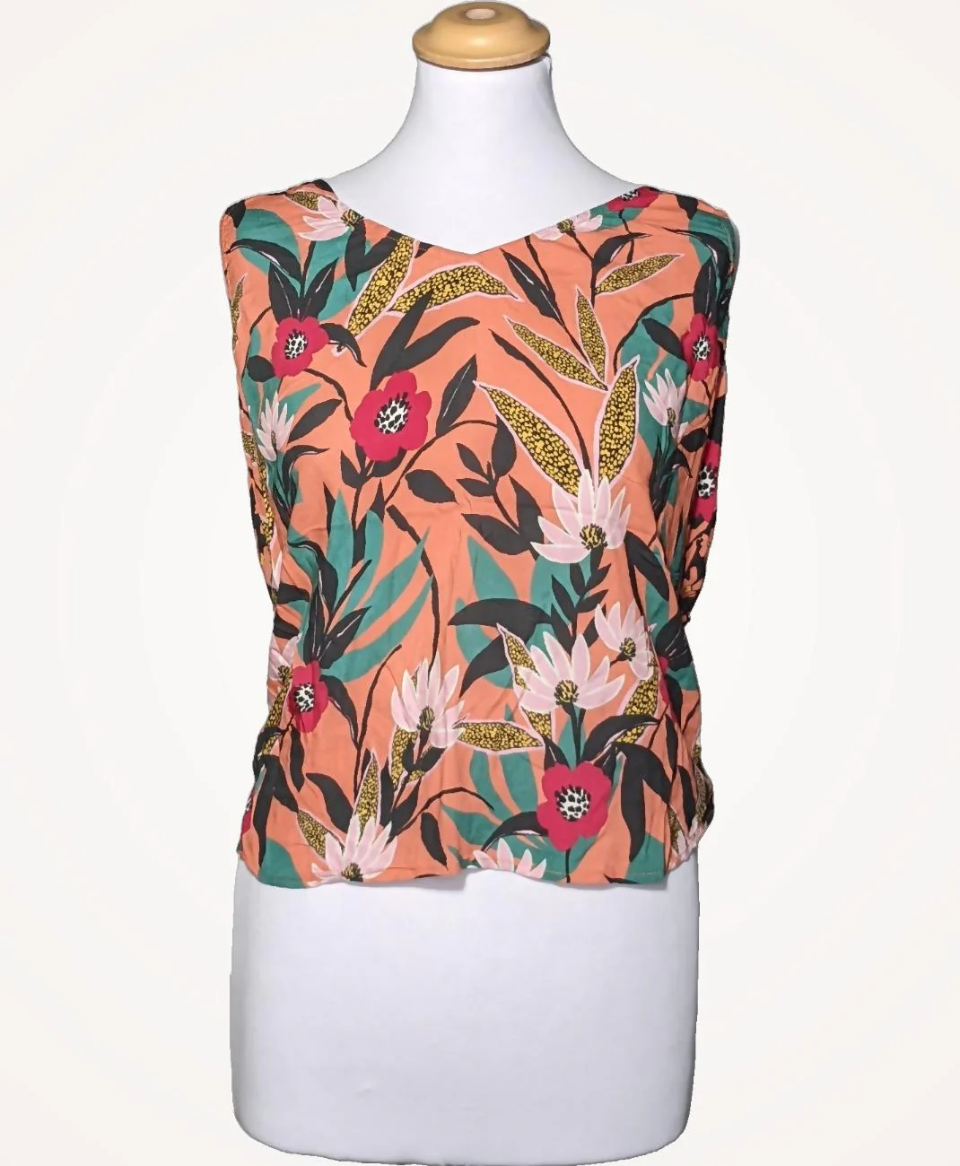ESPRIT - Image 3