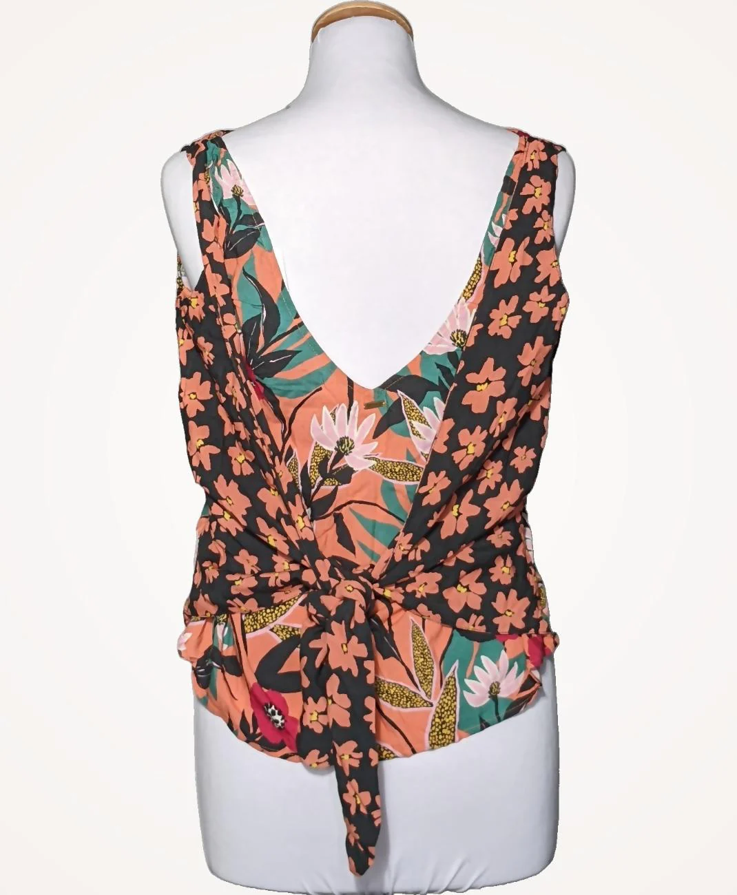 ESPRIT - Image 4