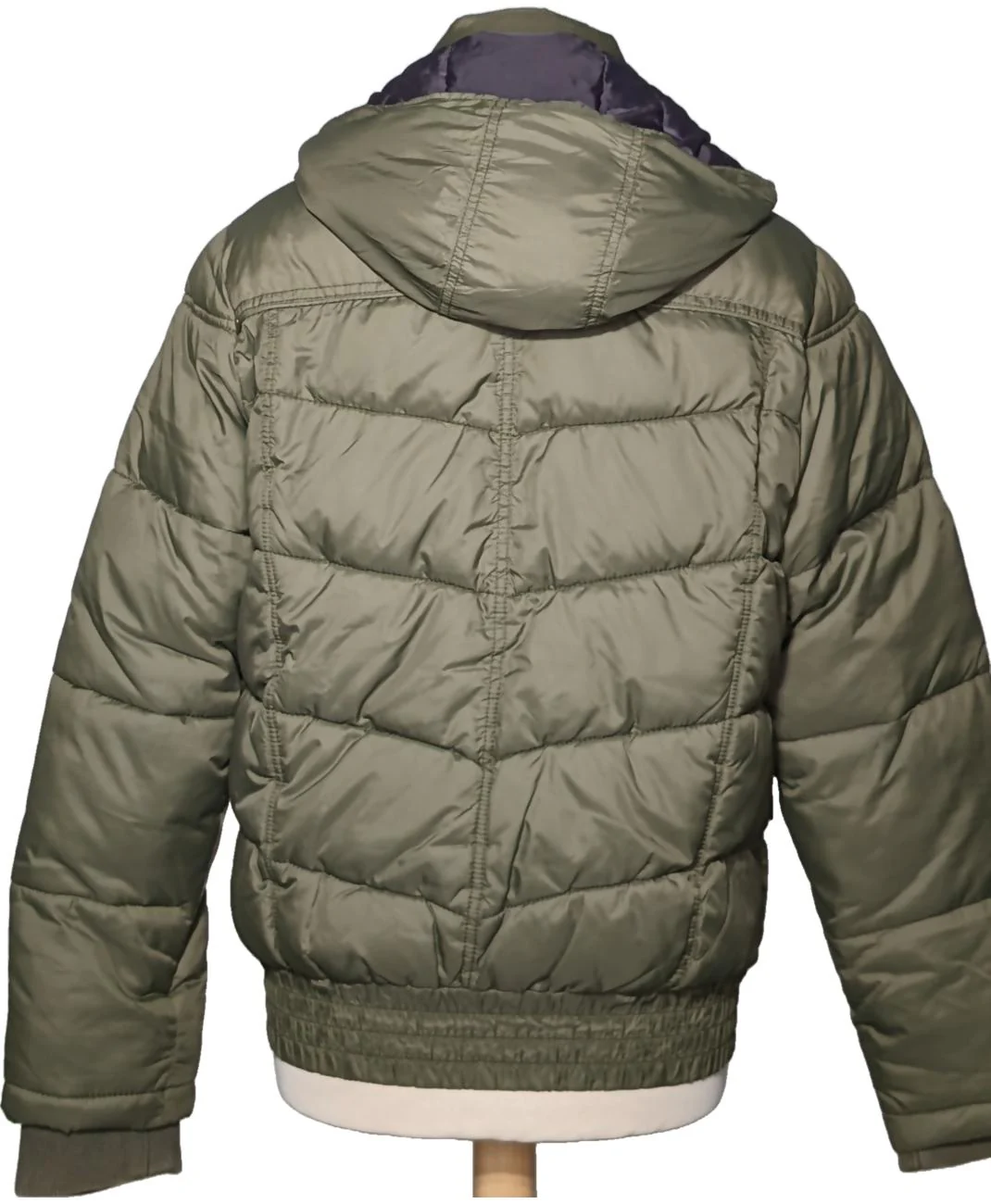 ESPRIT - Image 2