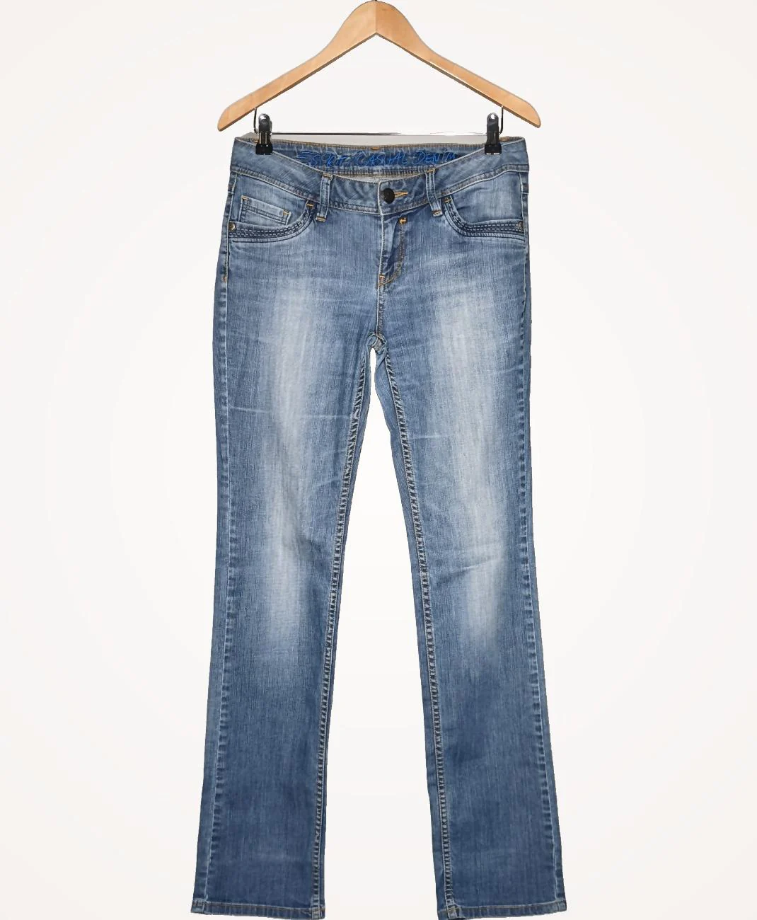 ESPRIT - Image 3