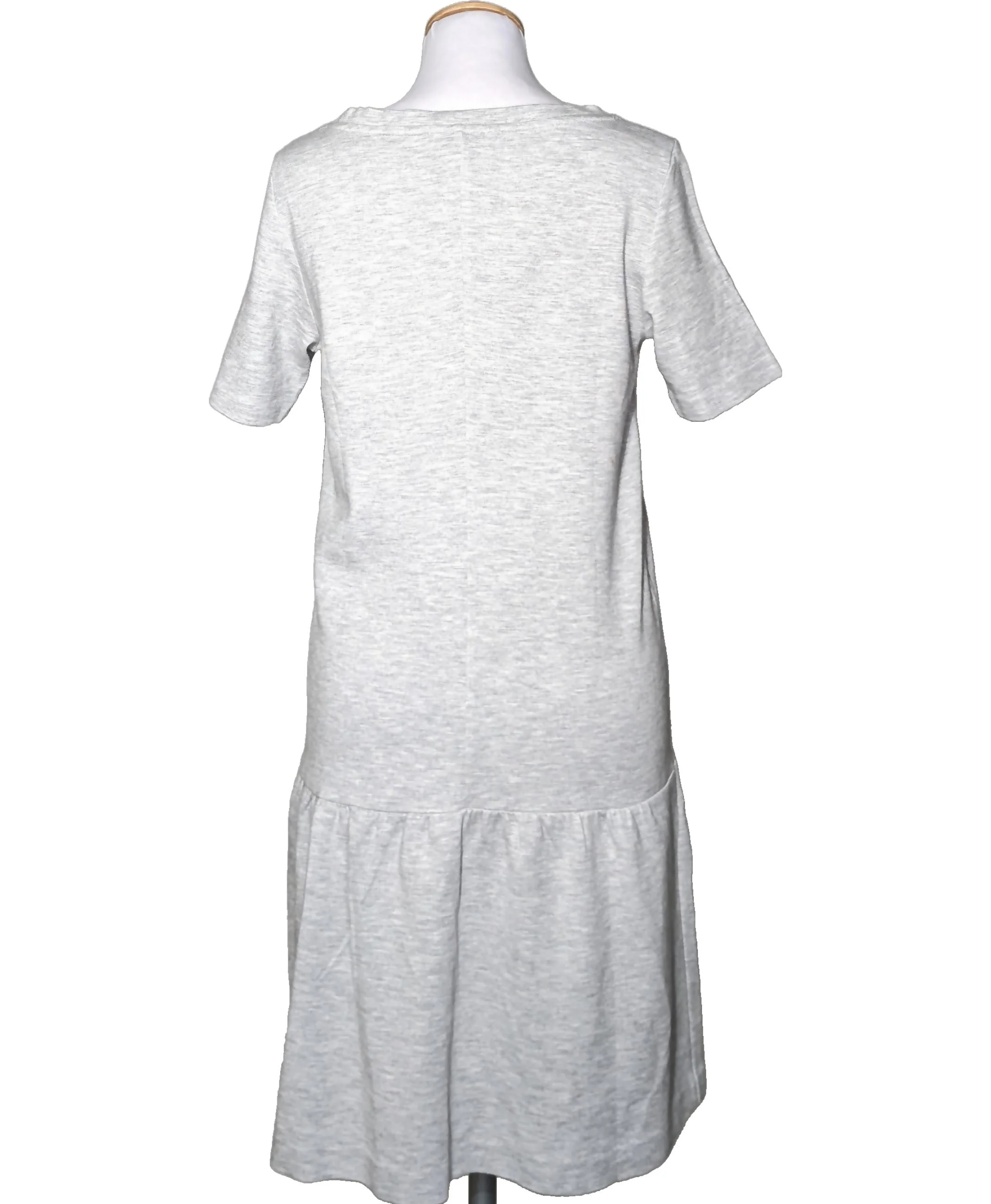 ESPRIT - Image 2