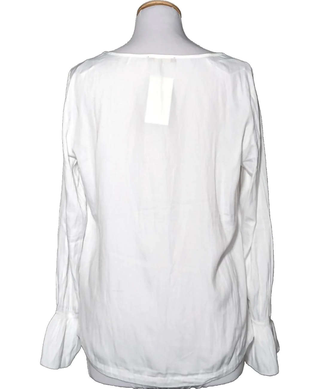 ESPRIT - Image 2