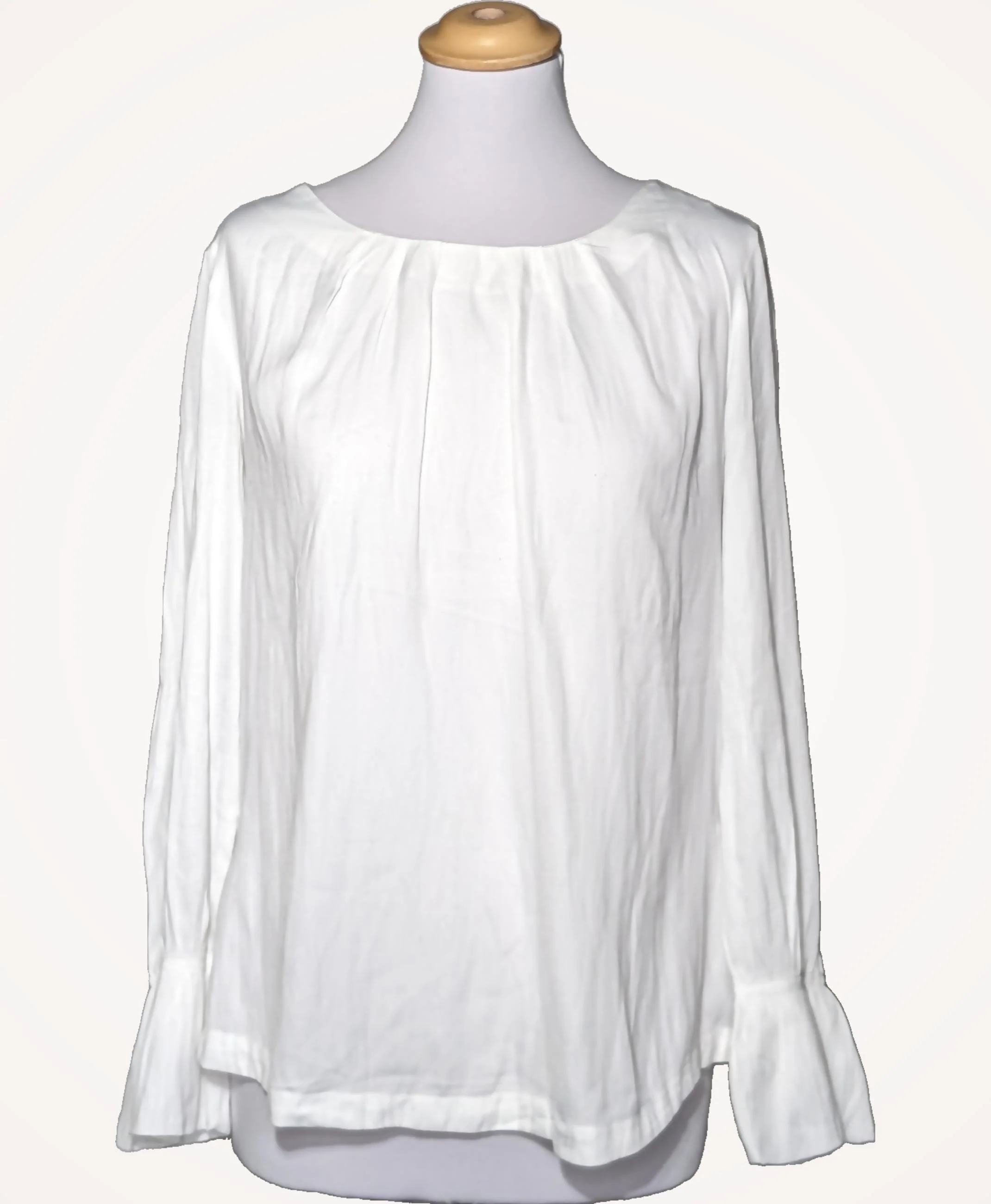 ESPRIT - Image 3