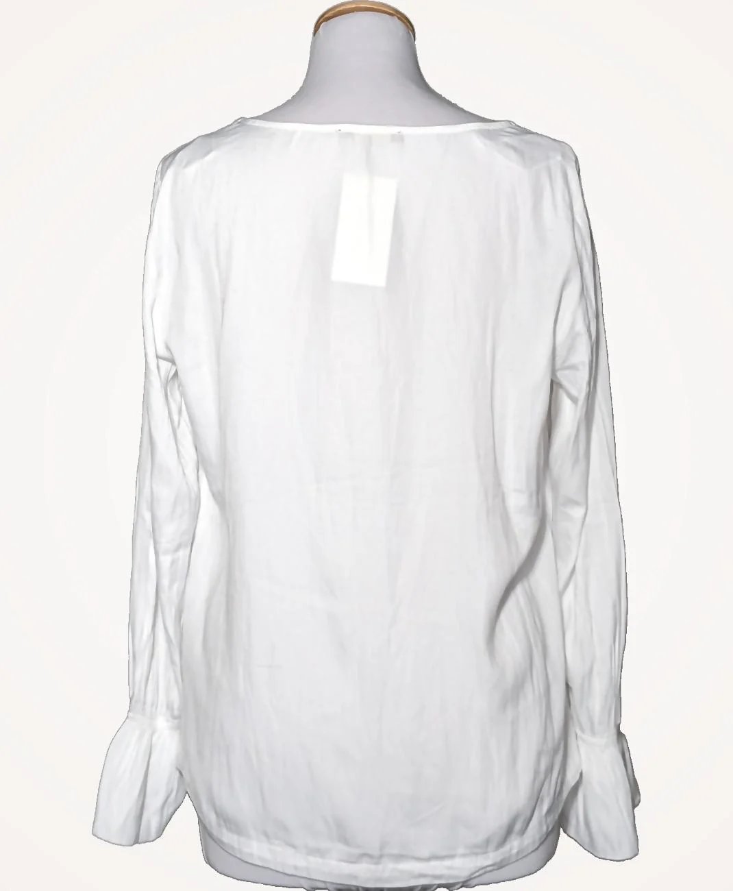 ESPRIT - Image 4