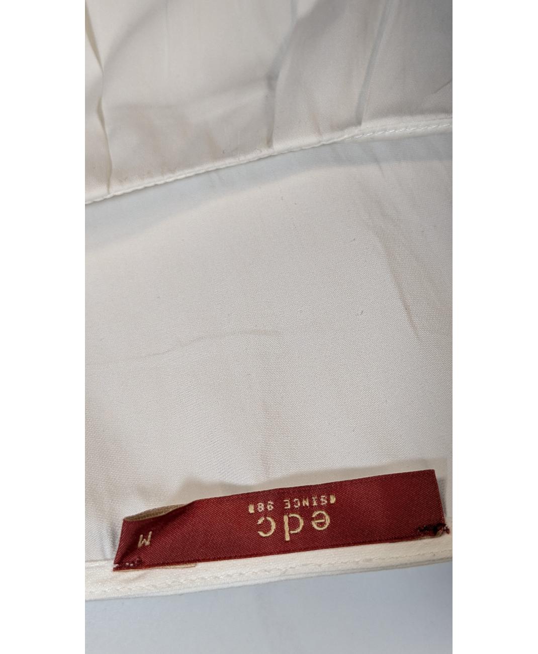 ESPRIT - Image 6