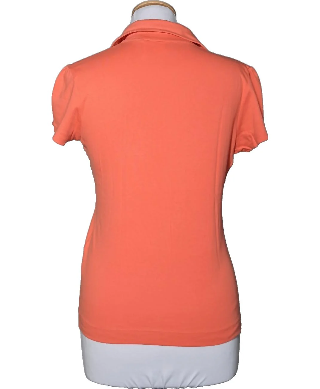 ESPRIT - Image 2
