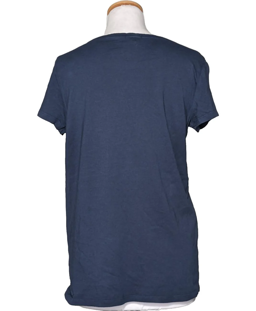 ESPRIT - Image 2