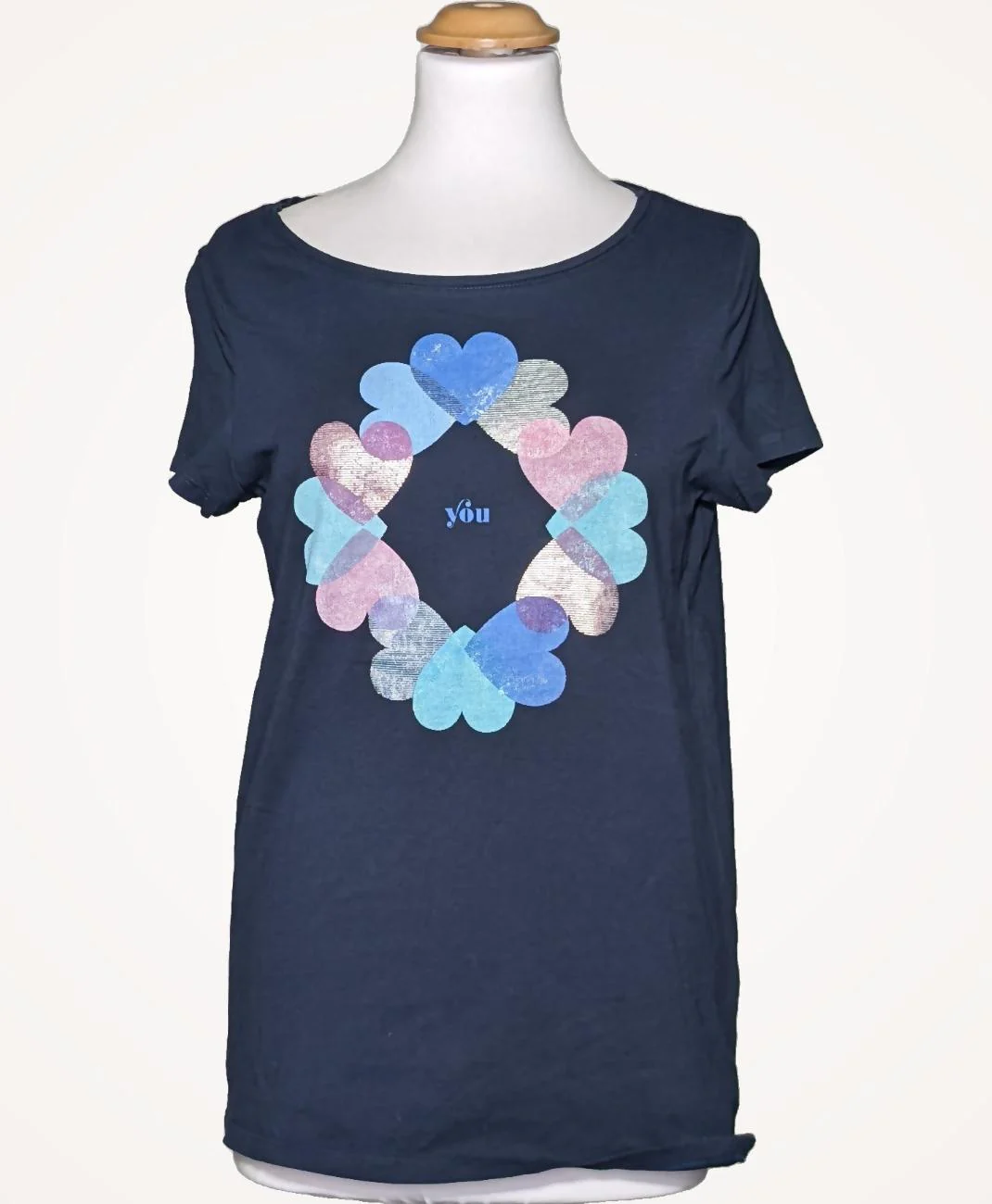 ESPRIT - Image 3